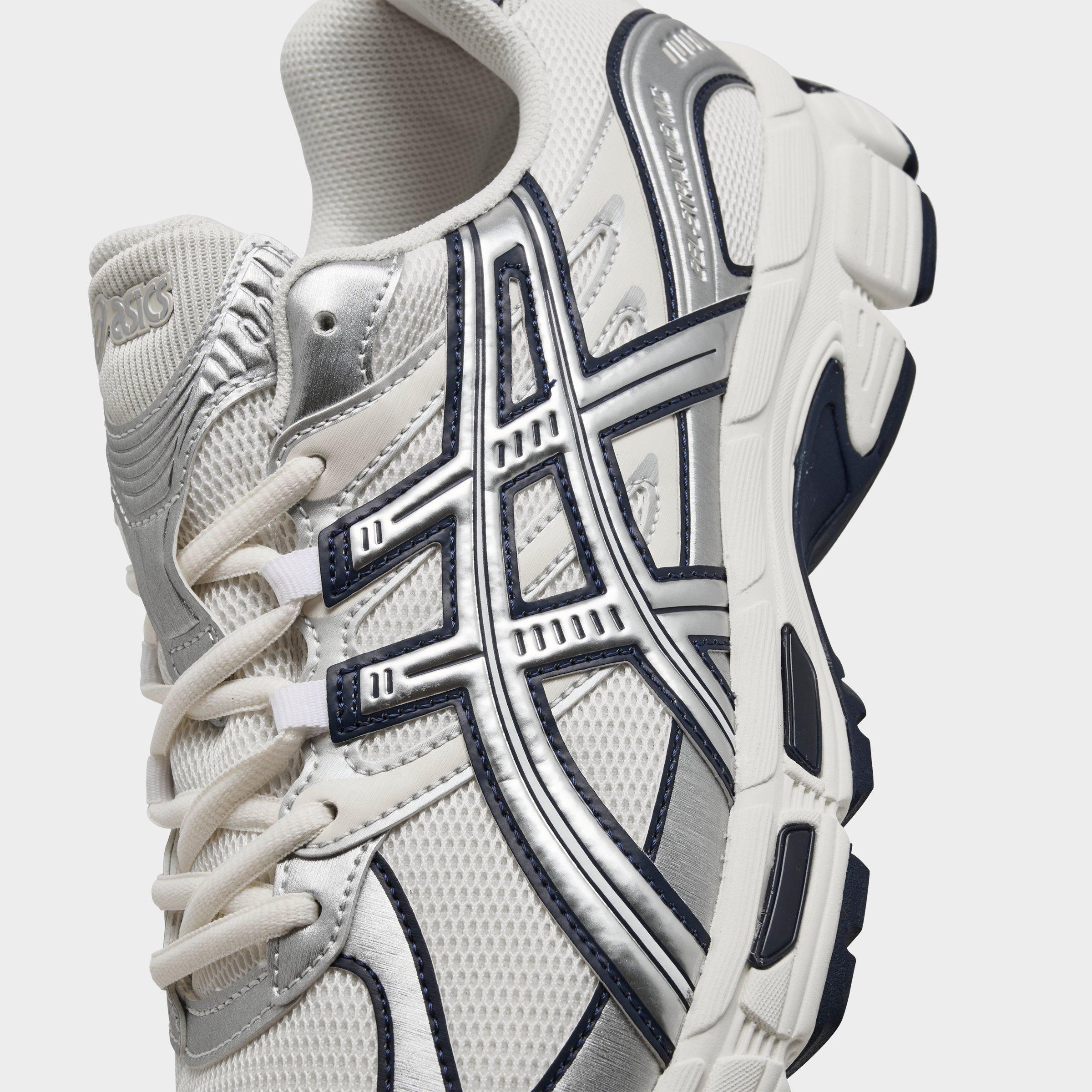 Men's ASICS GEL-Stratus MC Casual Shoes