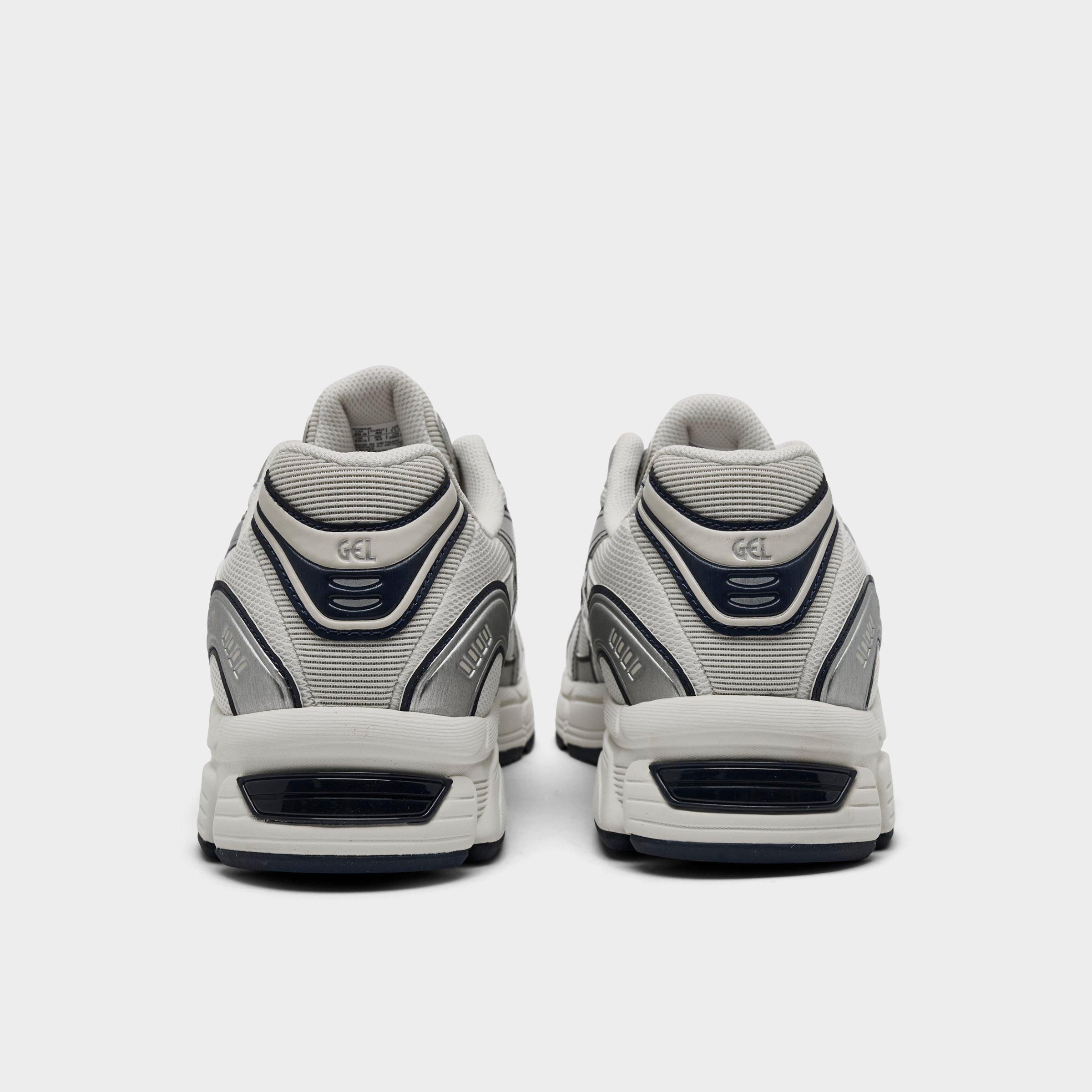 Men's ASICS GEL-Stratus MC Casual Shoes