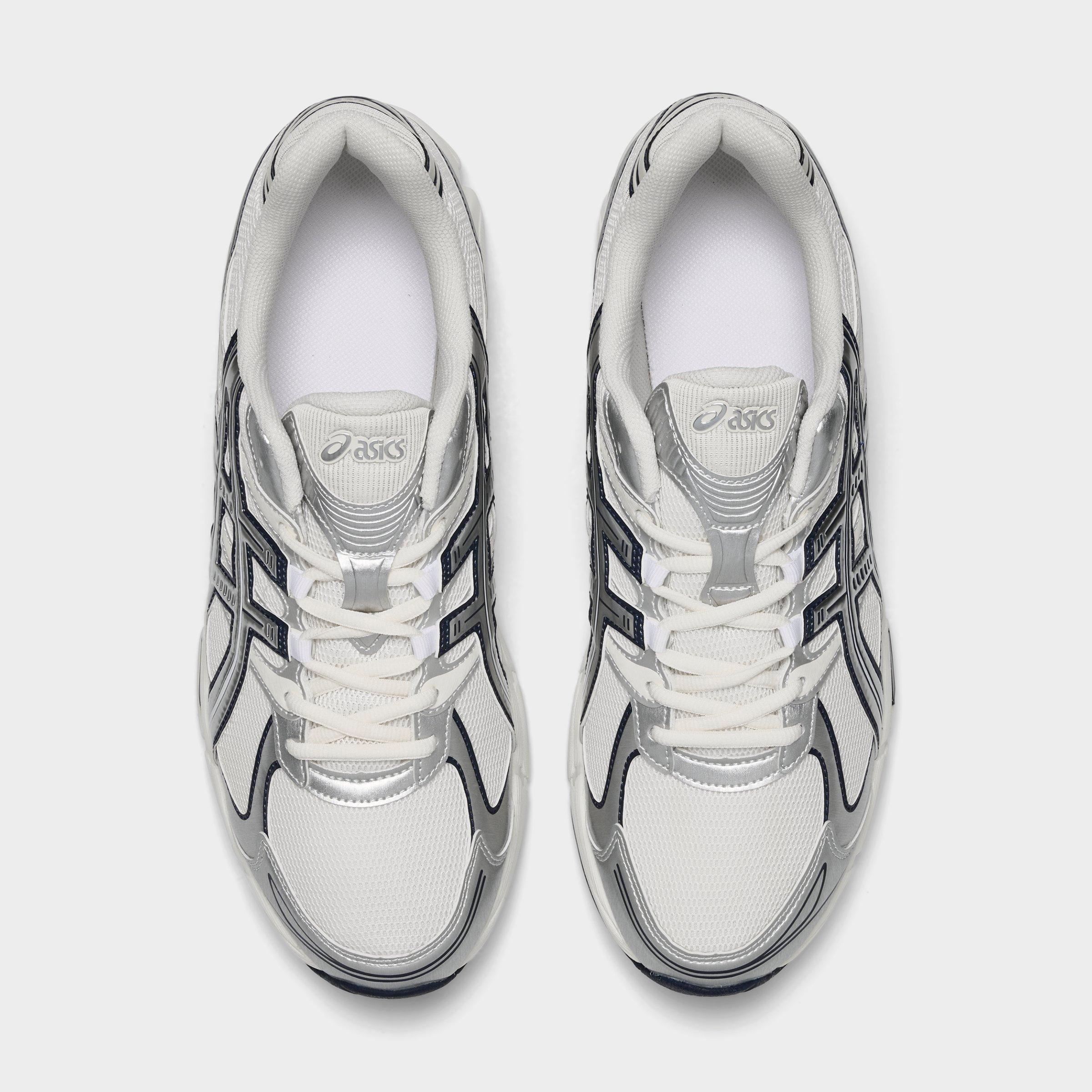 Men's ASICS GEL-Stratus MC Casual Shoes
