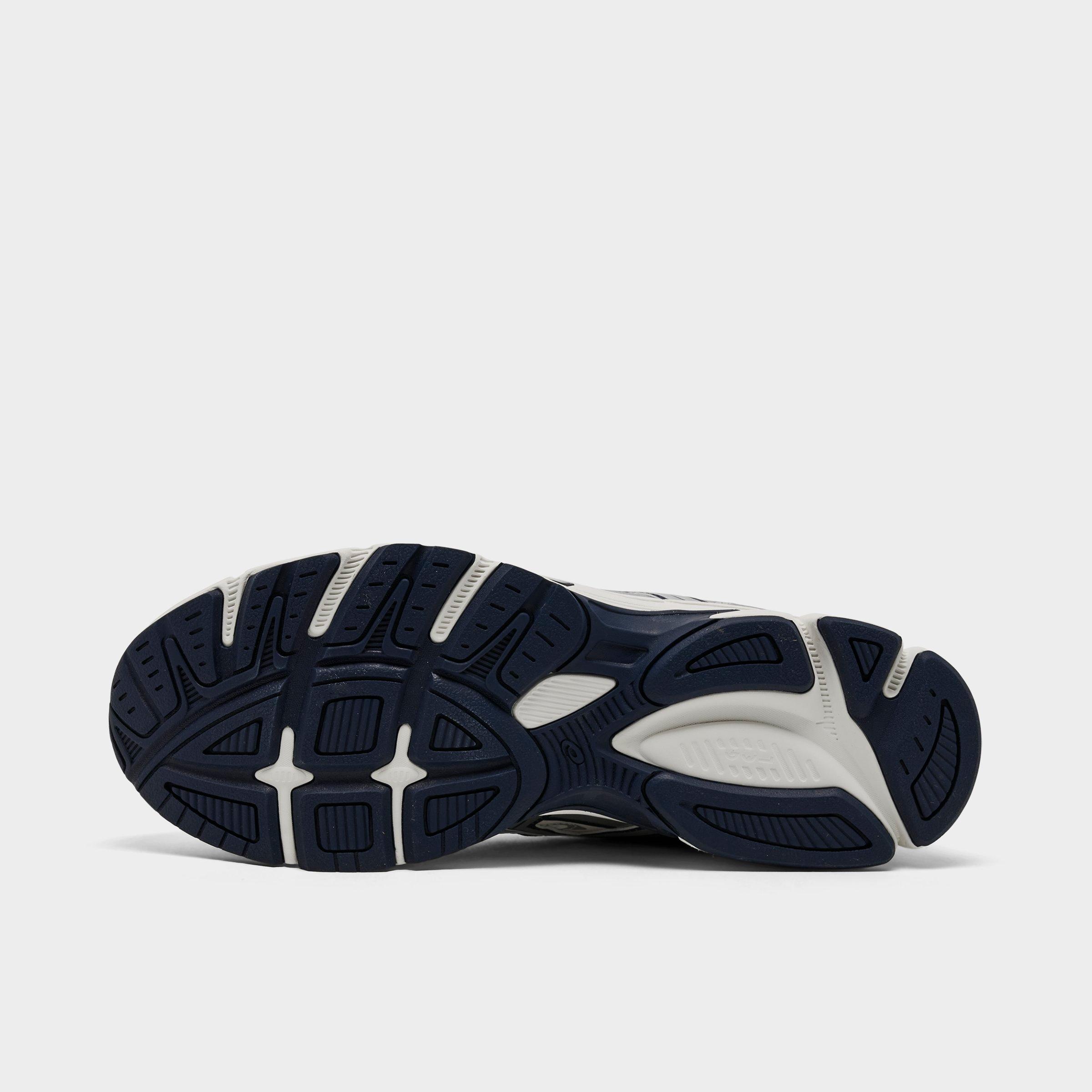 Men's ASICS GEL-Stratus MC Casual Shoes