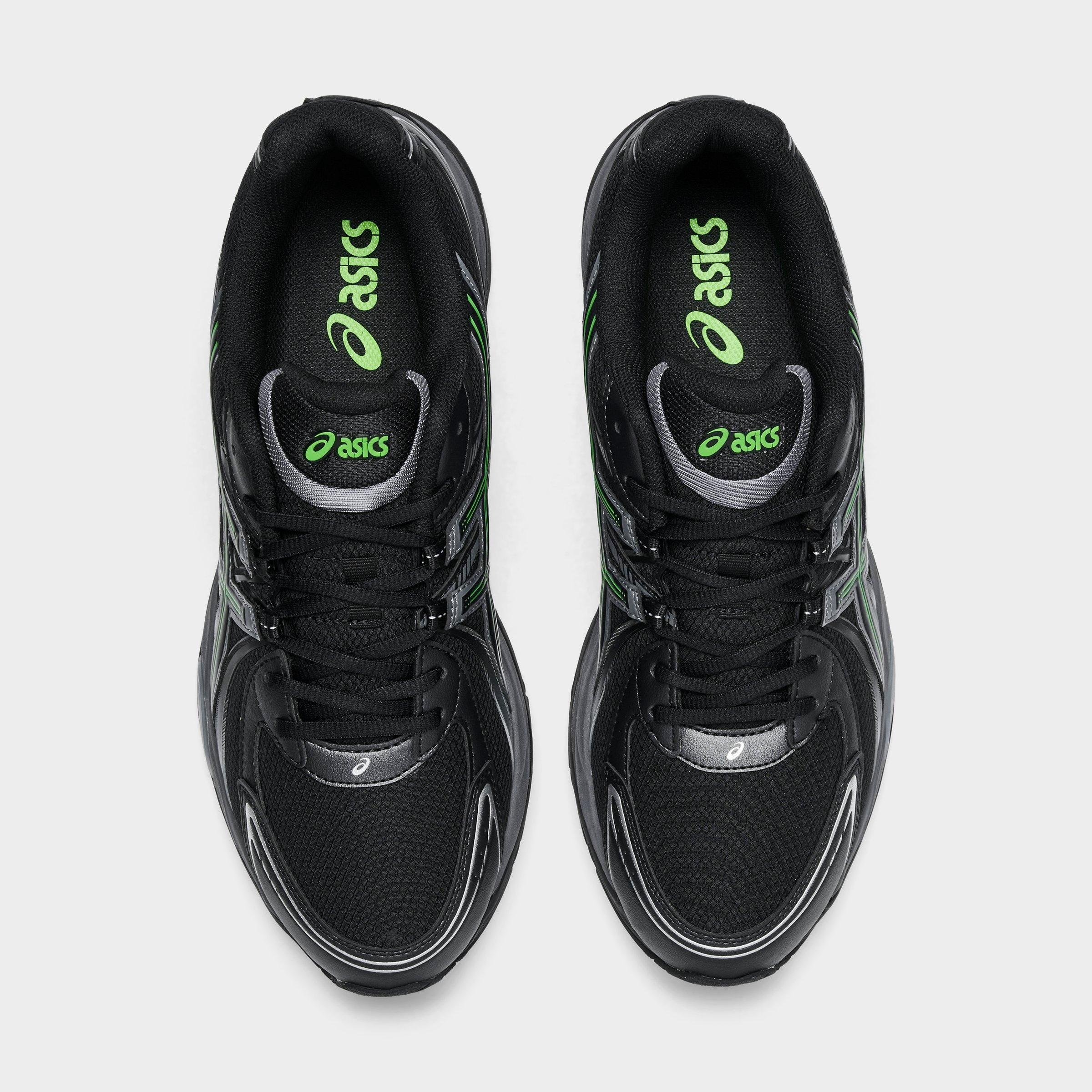 Men's ASICS GEL-SEKIRAN Casual Shoes