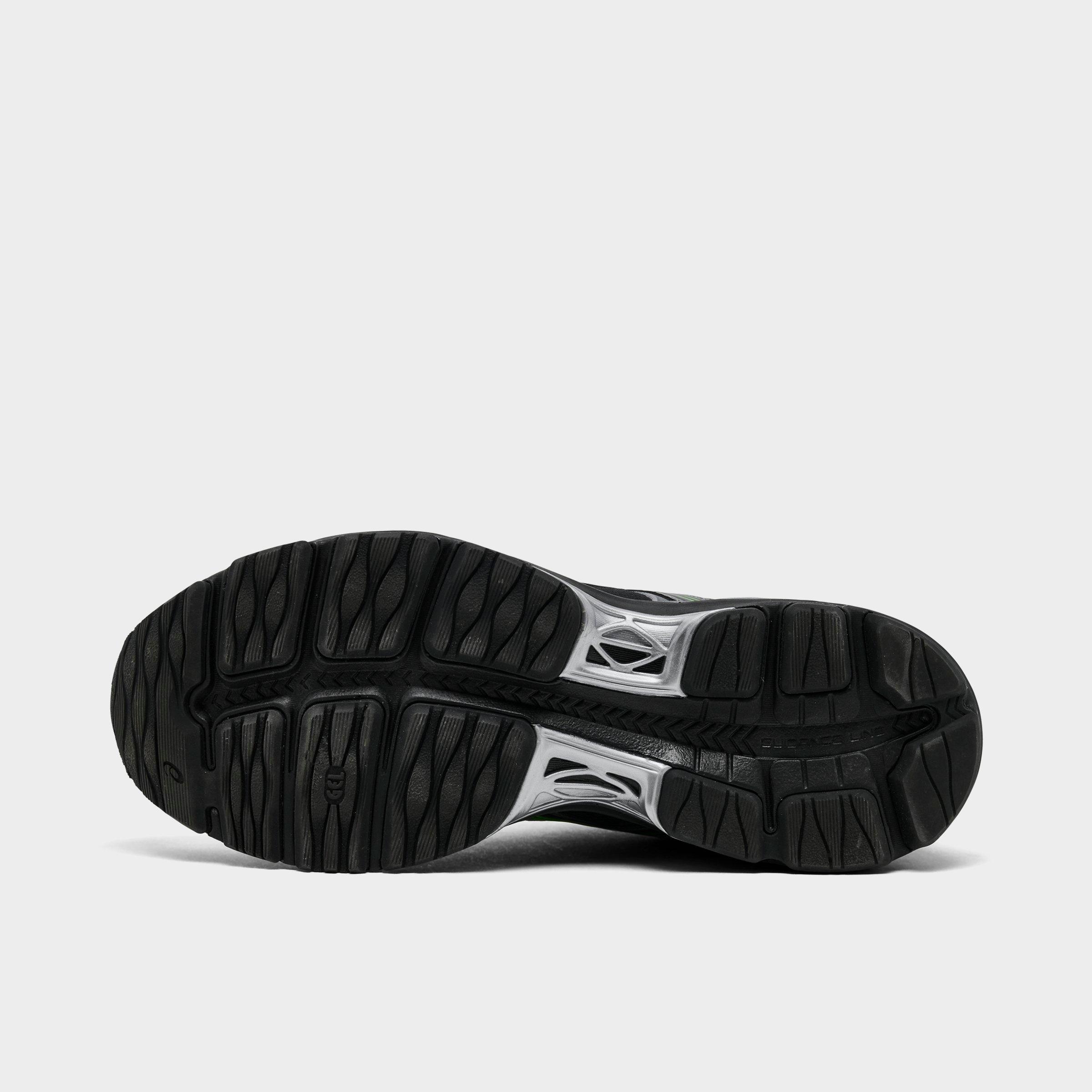 Men's ASICS GEL-SEKIRAN Casual Shoes