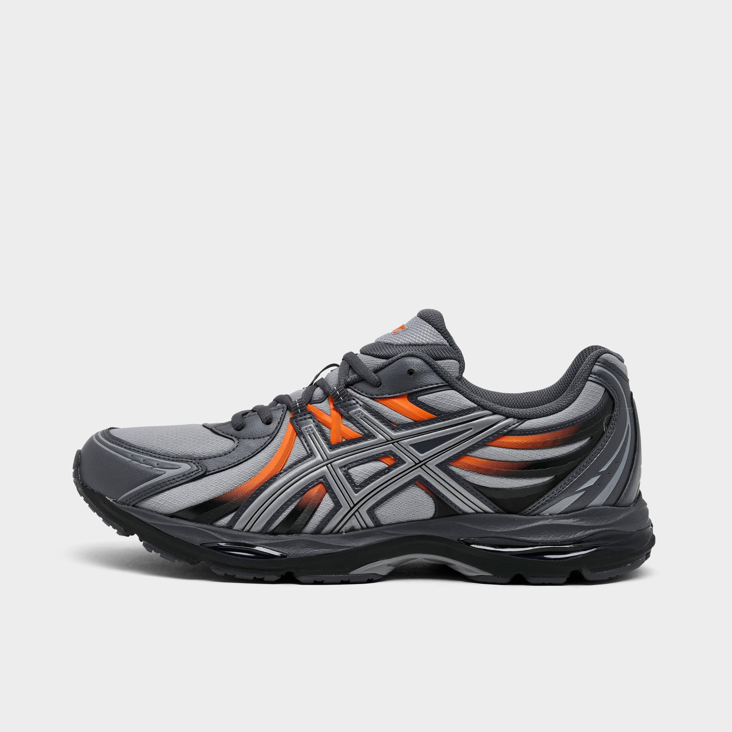 Men's ASICS GEL-SEKIRAN Casual Shoes