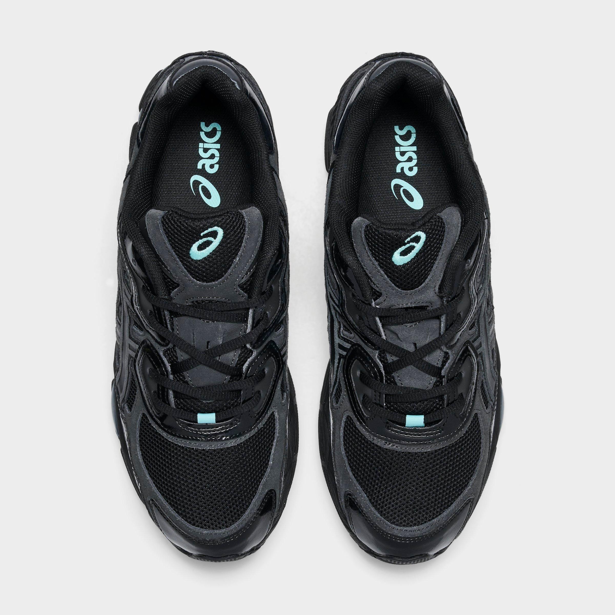 Men's ASICS GEL-NYC Casual Shoes