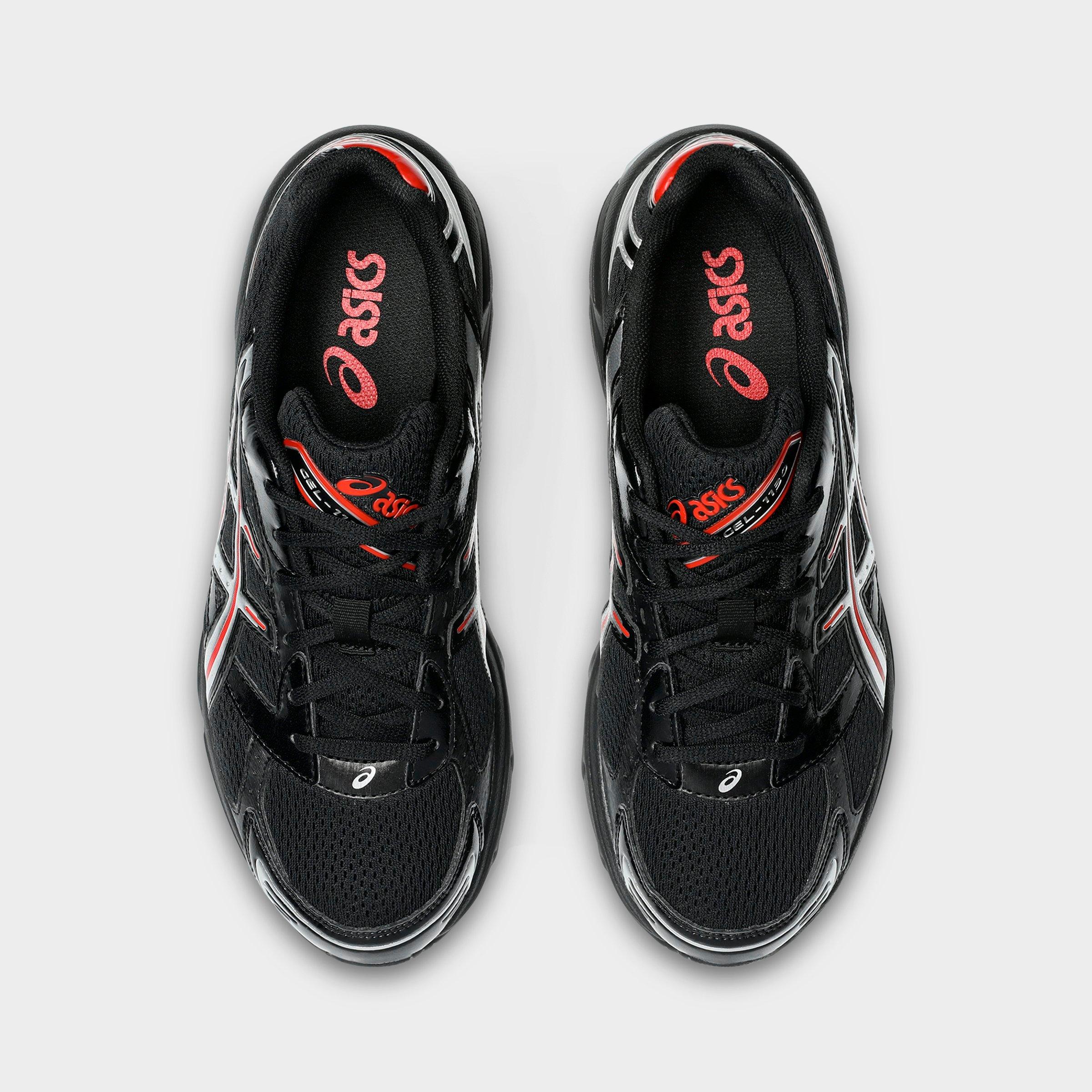 Men's ASICS GEL-1130 Casual Shoes