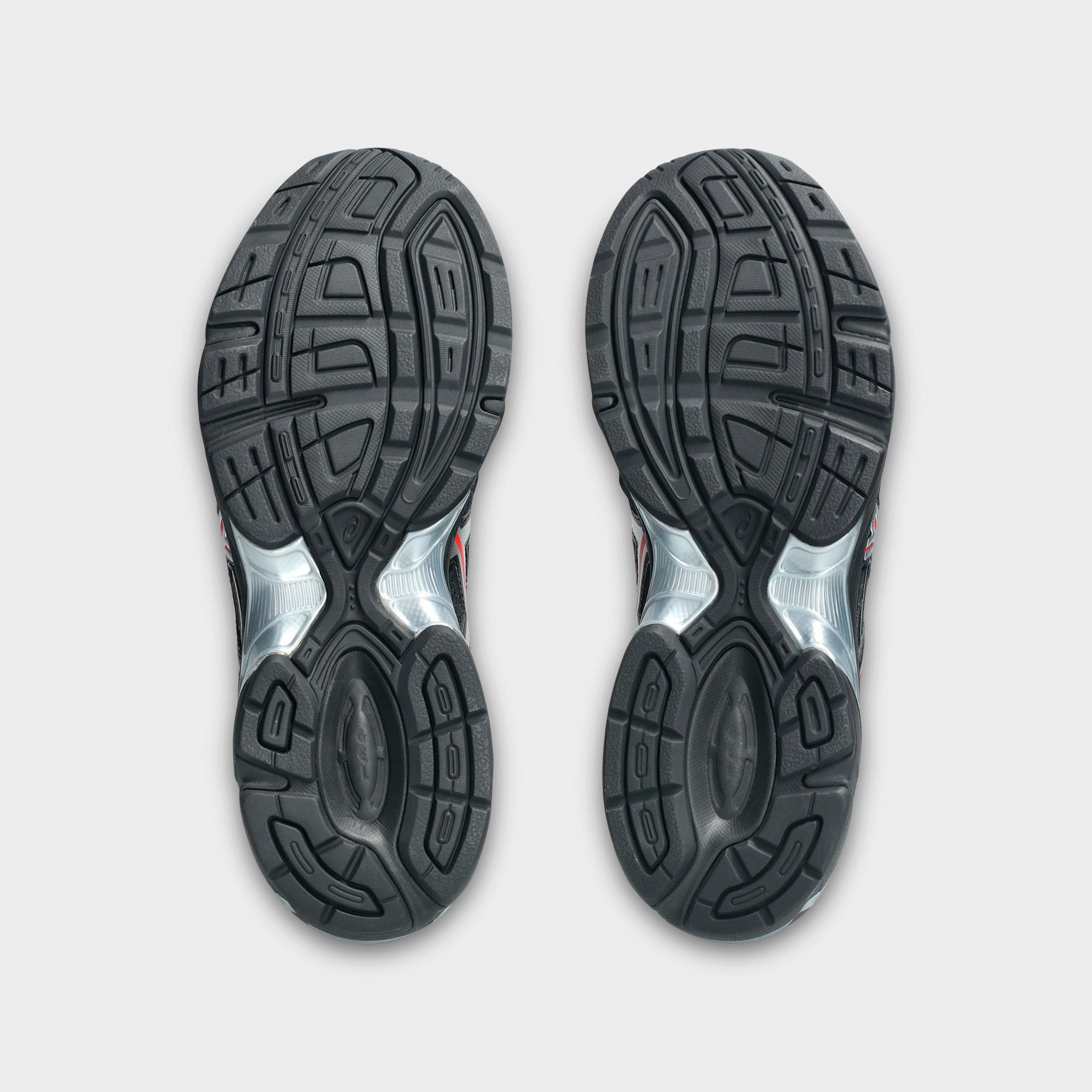 Men's ASICS GEL-1130 Casual Shoes