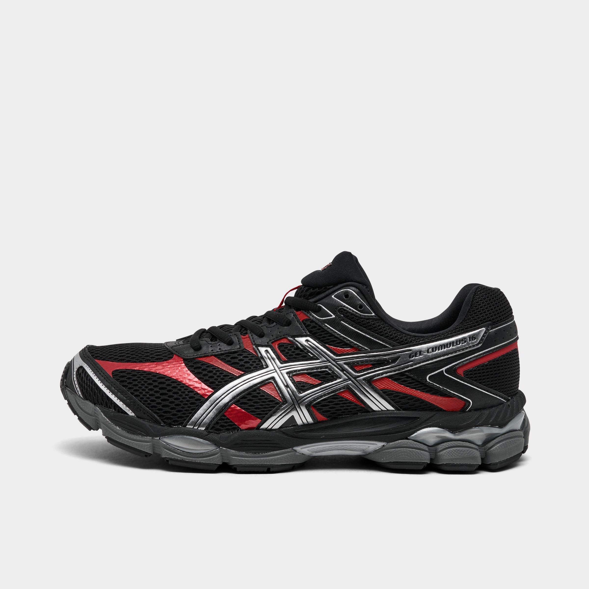 ASICS Gel-Cumulus 16 Casual Shoes