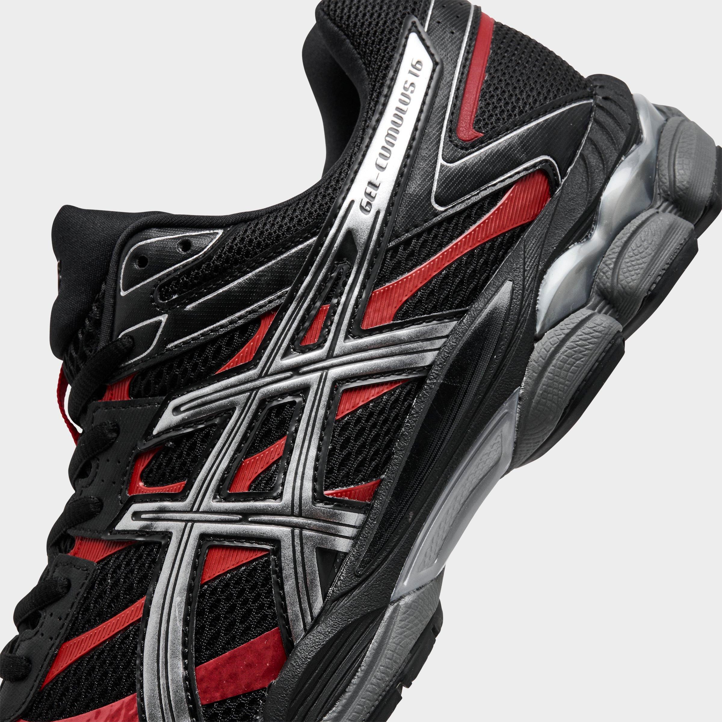 ASICS Gel-Cumulus 16 Casual Shoes