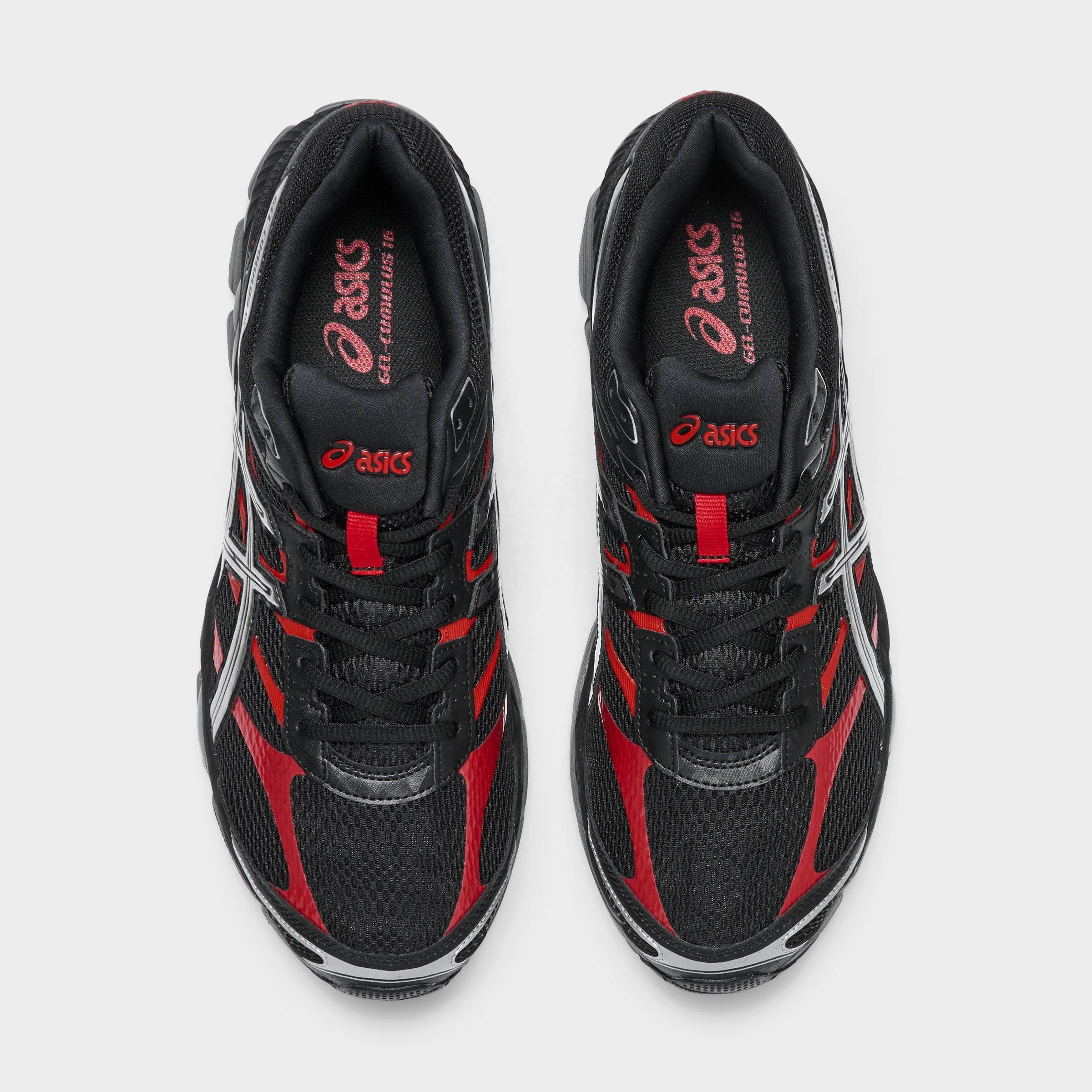 ASICS Gel-Cumulus 16 Casual Shoes