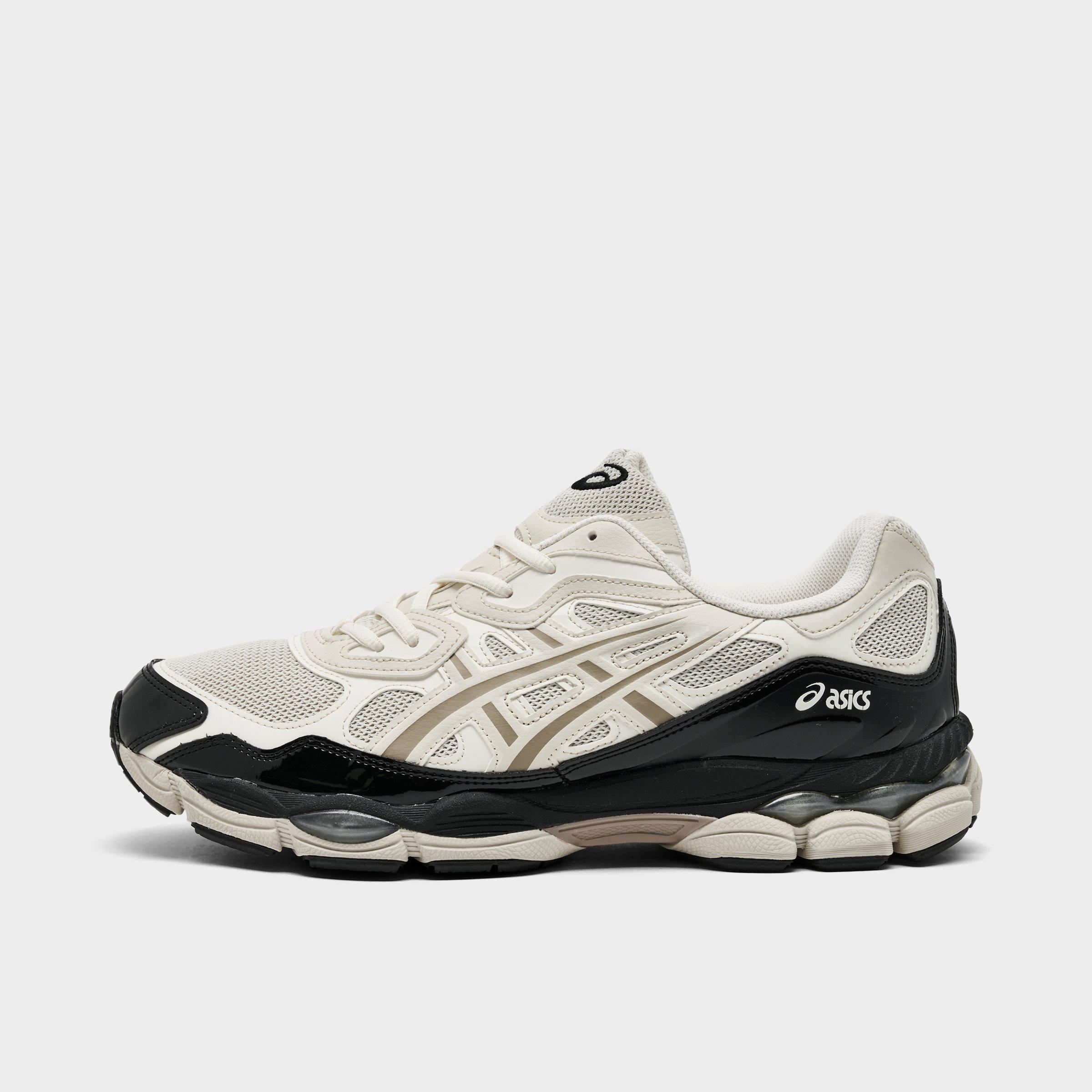 Men's ASICS GEL-NYC Casual Shoes | JD Sports