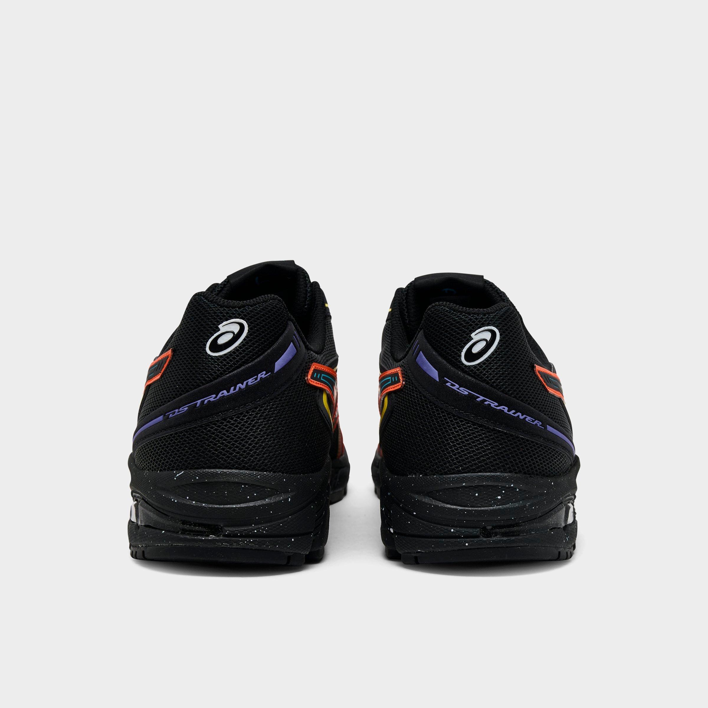 Men's ASICS x Stefon Diggs GEL-DS Trainer 14 Casual Shoes