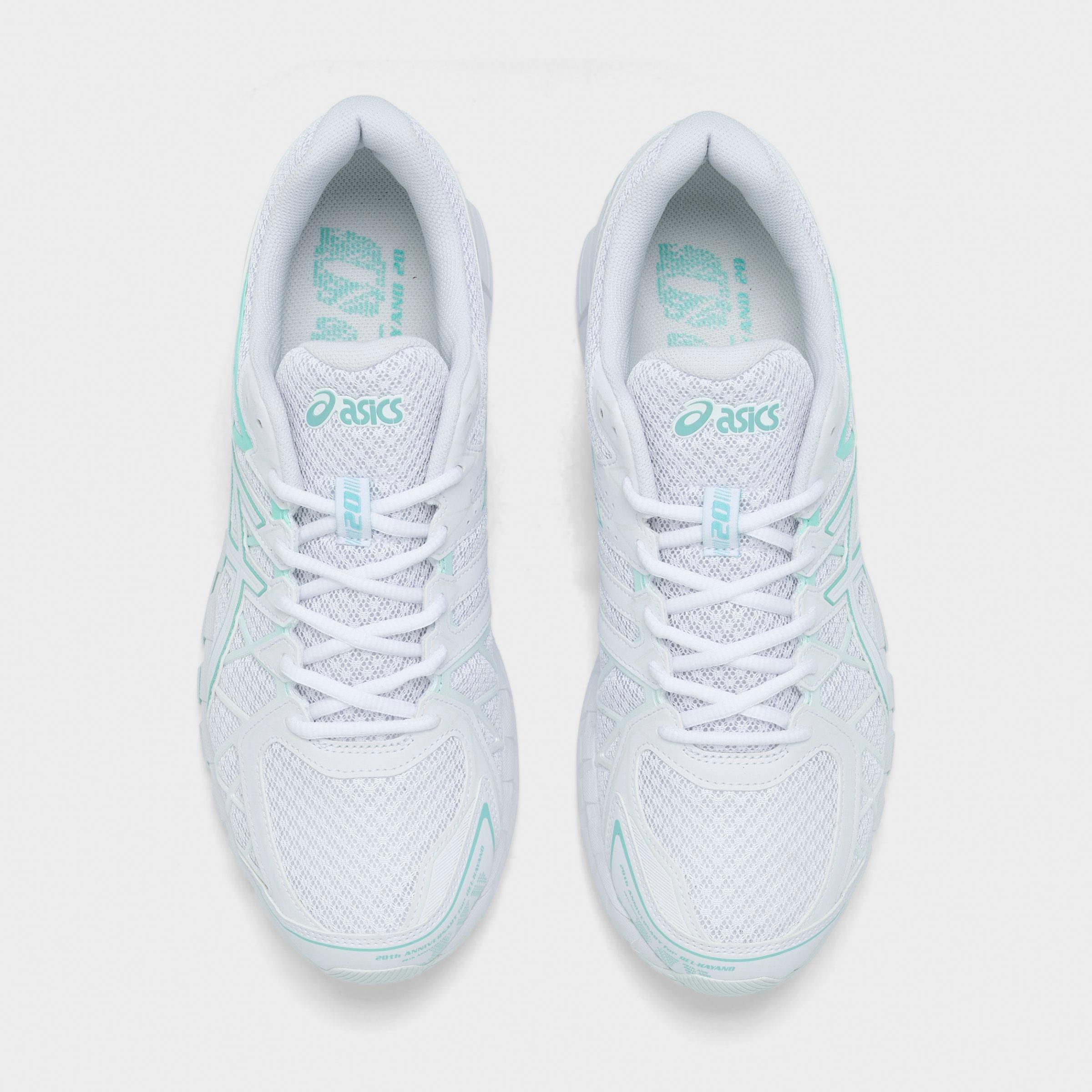 Men's ASICS GEL-Kayano 20 Casual Shoes
