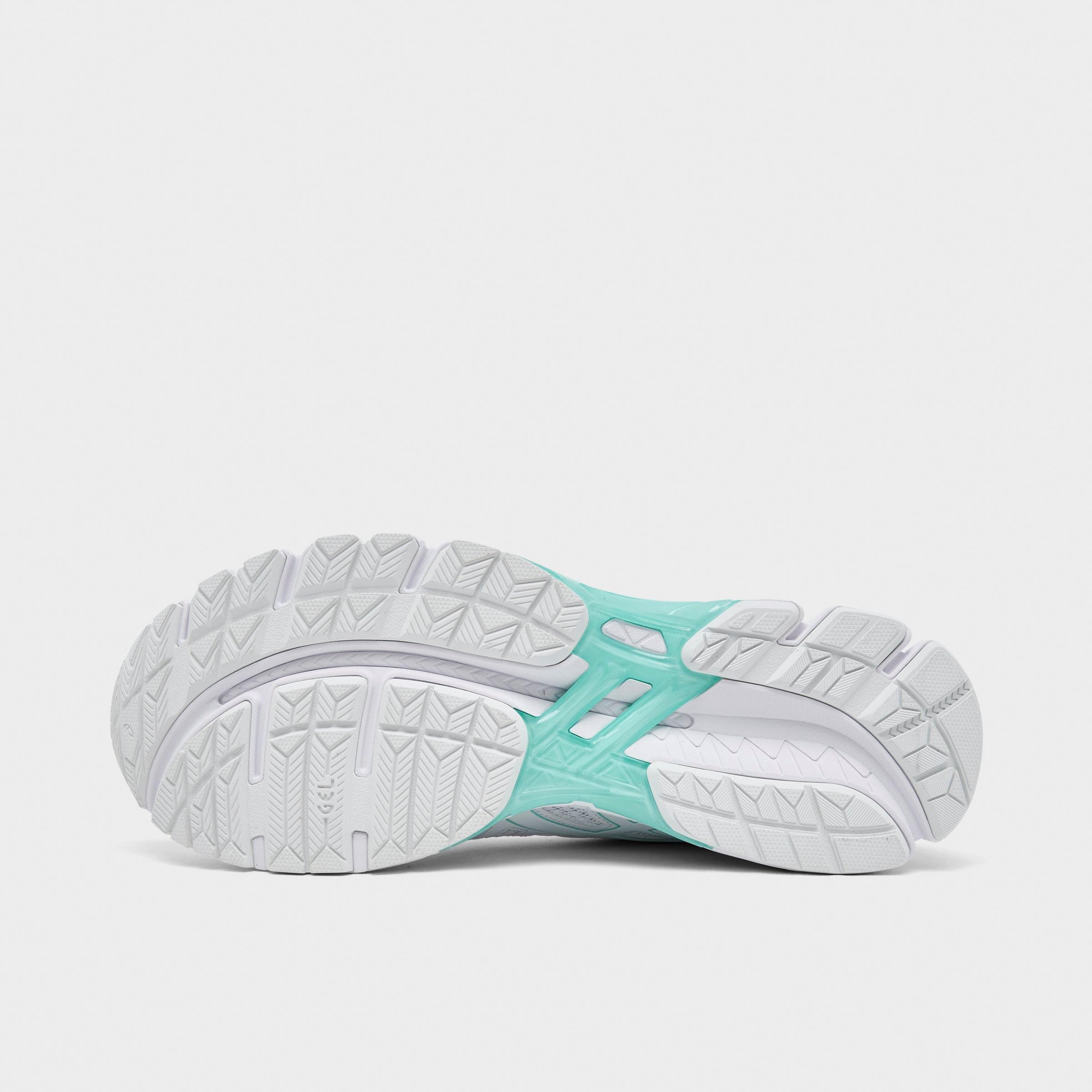 Men's ASICS GEL-Kayano 20 Casual Shoes