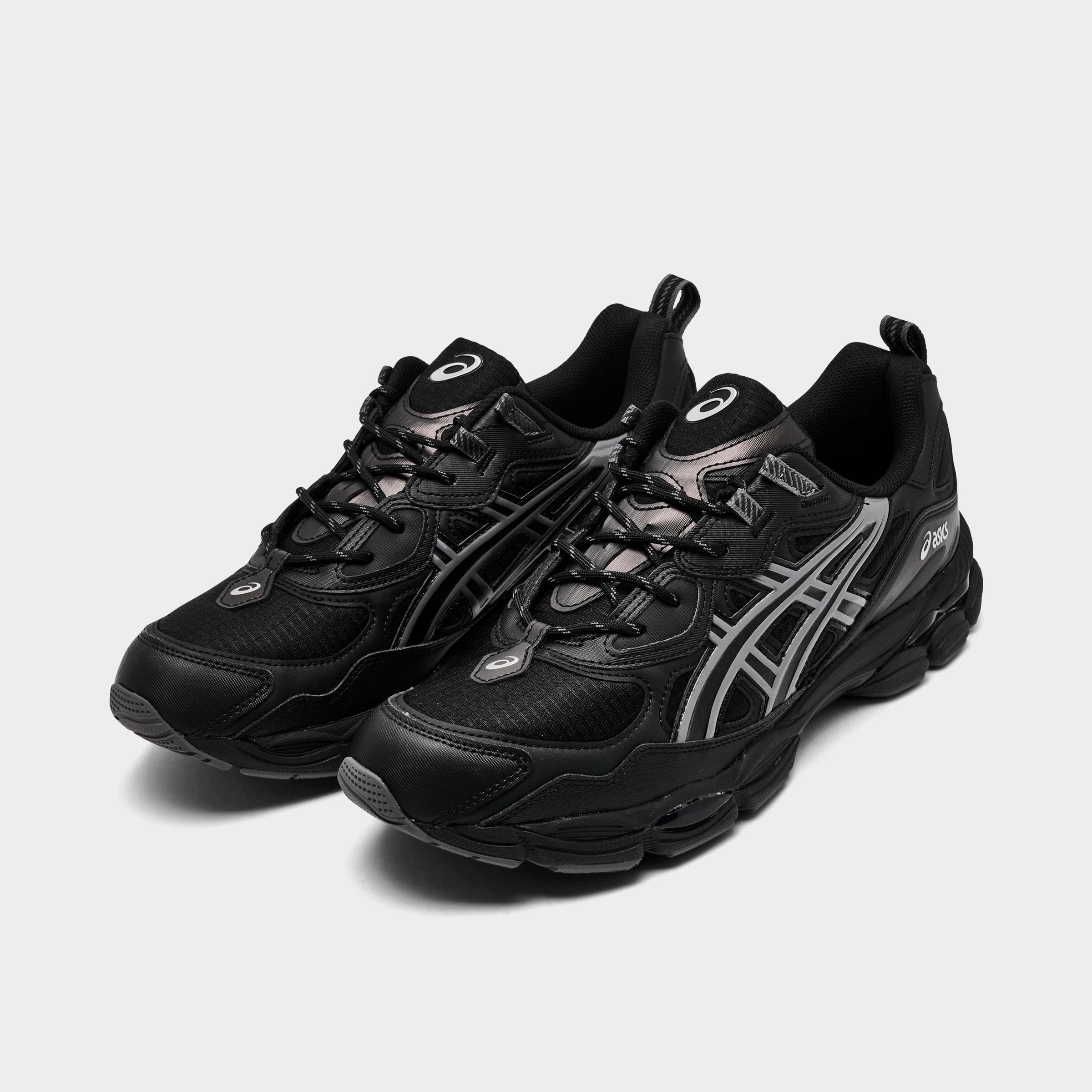 Men's ASICS Gel-NYC Utility Casual Shoes