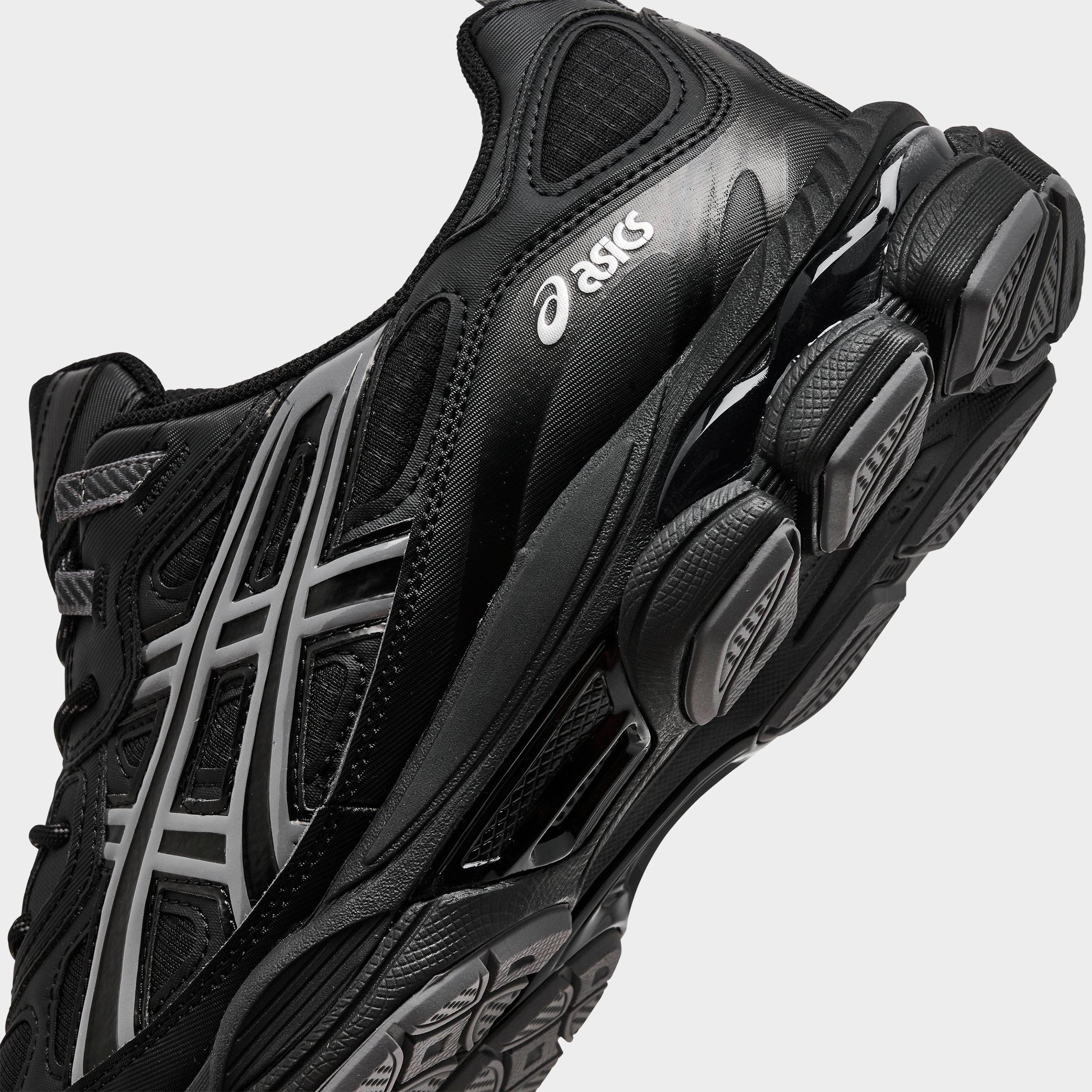 Men's ASICS Gel-NYC Utility Casual Shoes