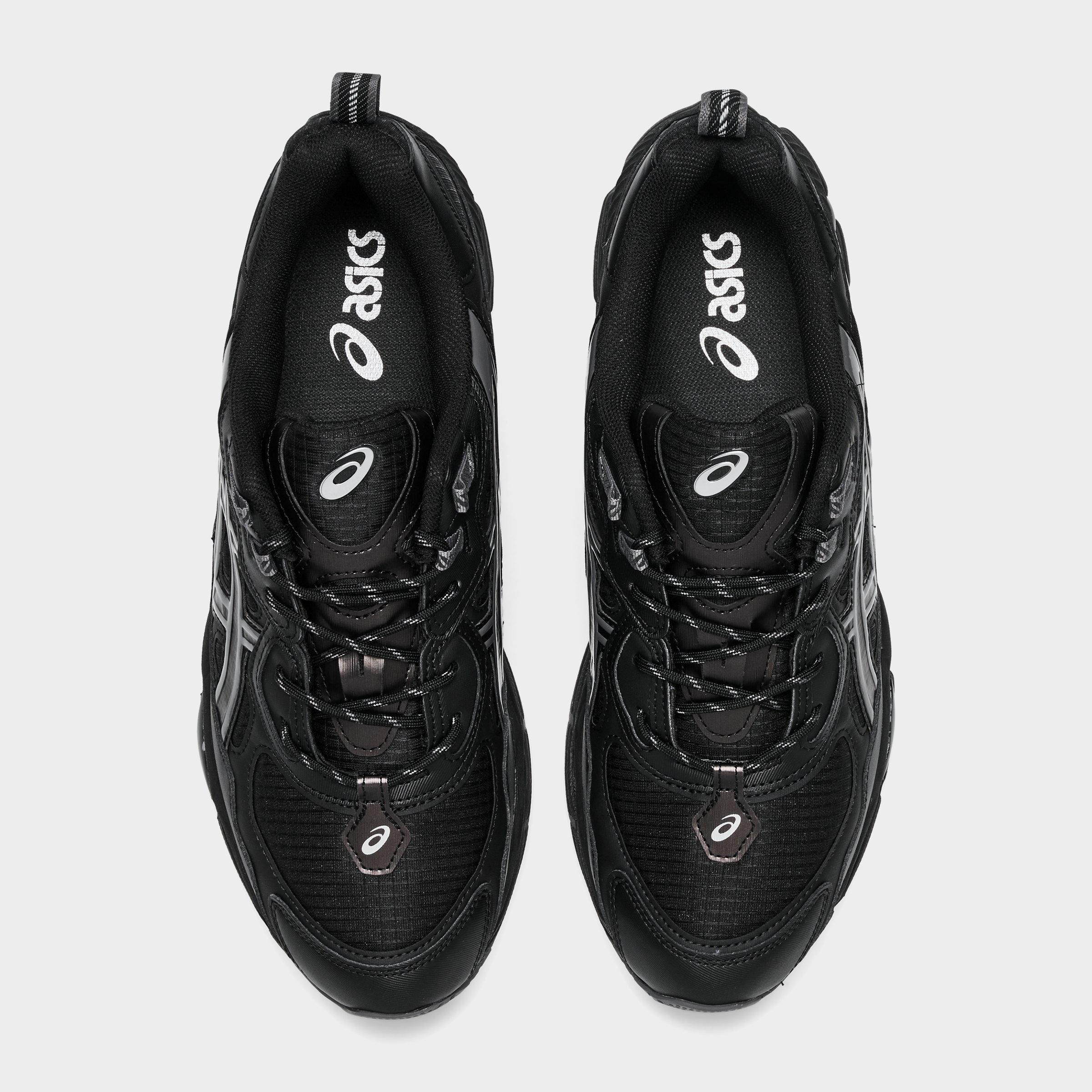 Men's ASICS Gel-NYC Utility Casual Shoes