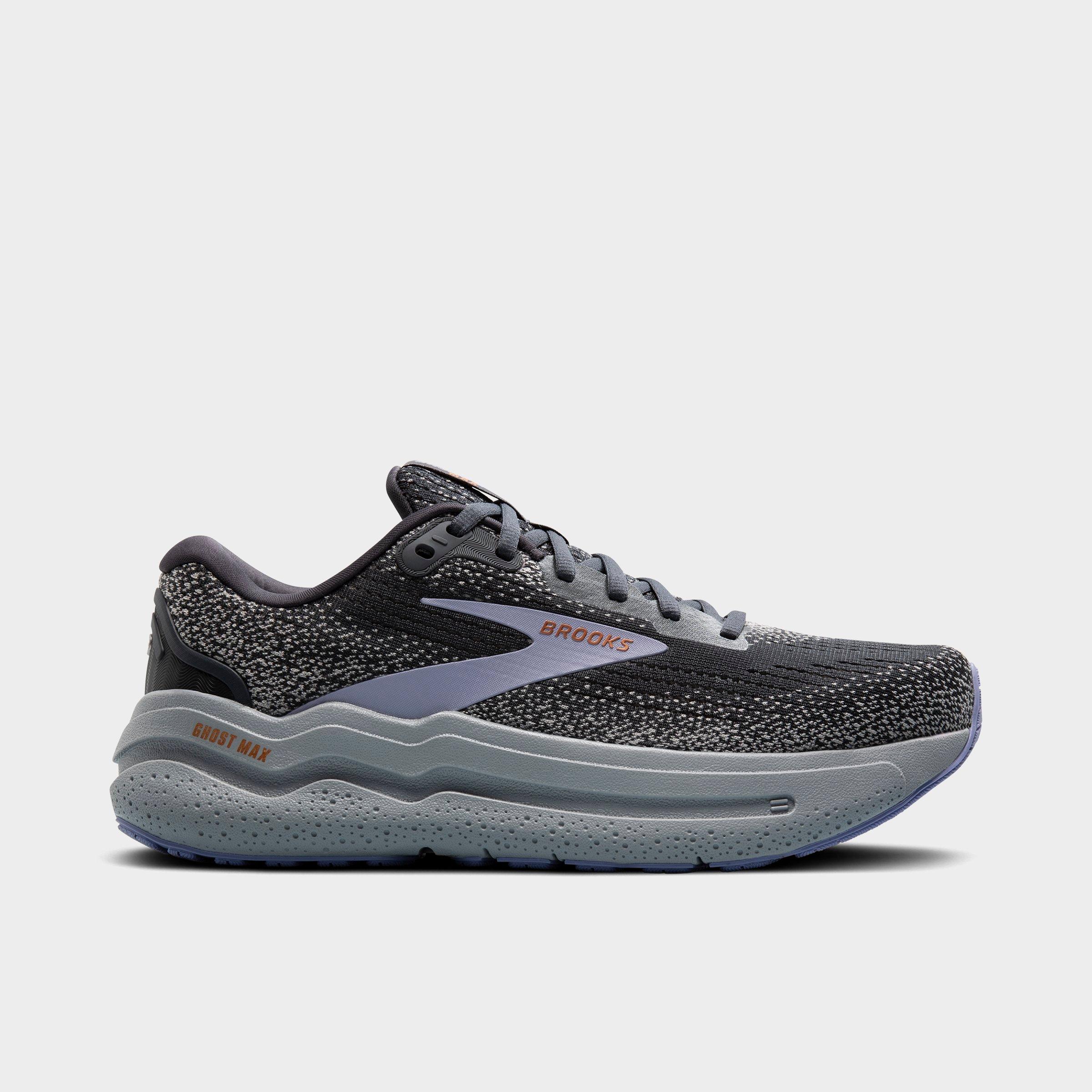 Women's Brooks Ghost Max 2 Running Shoes | JD Sports