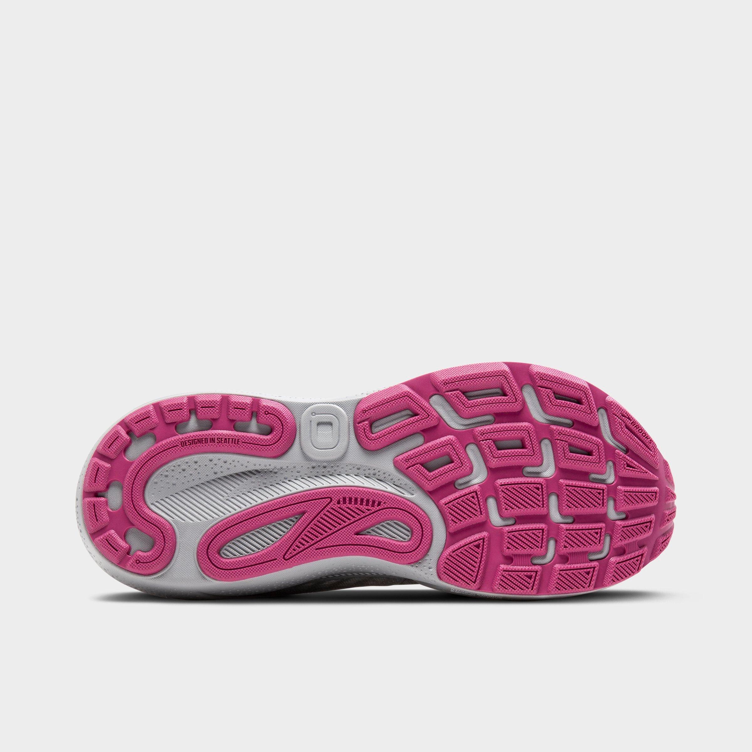 Women's Brooks Adrenaline GTS 24 Running Shoes