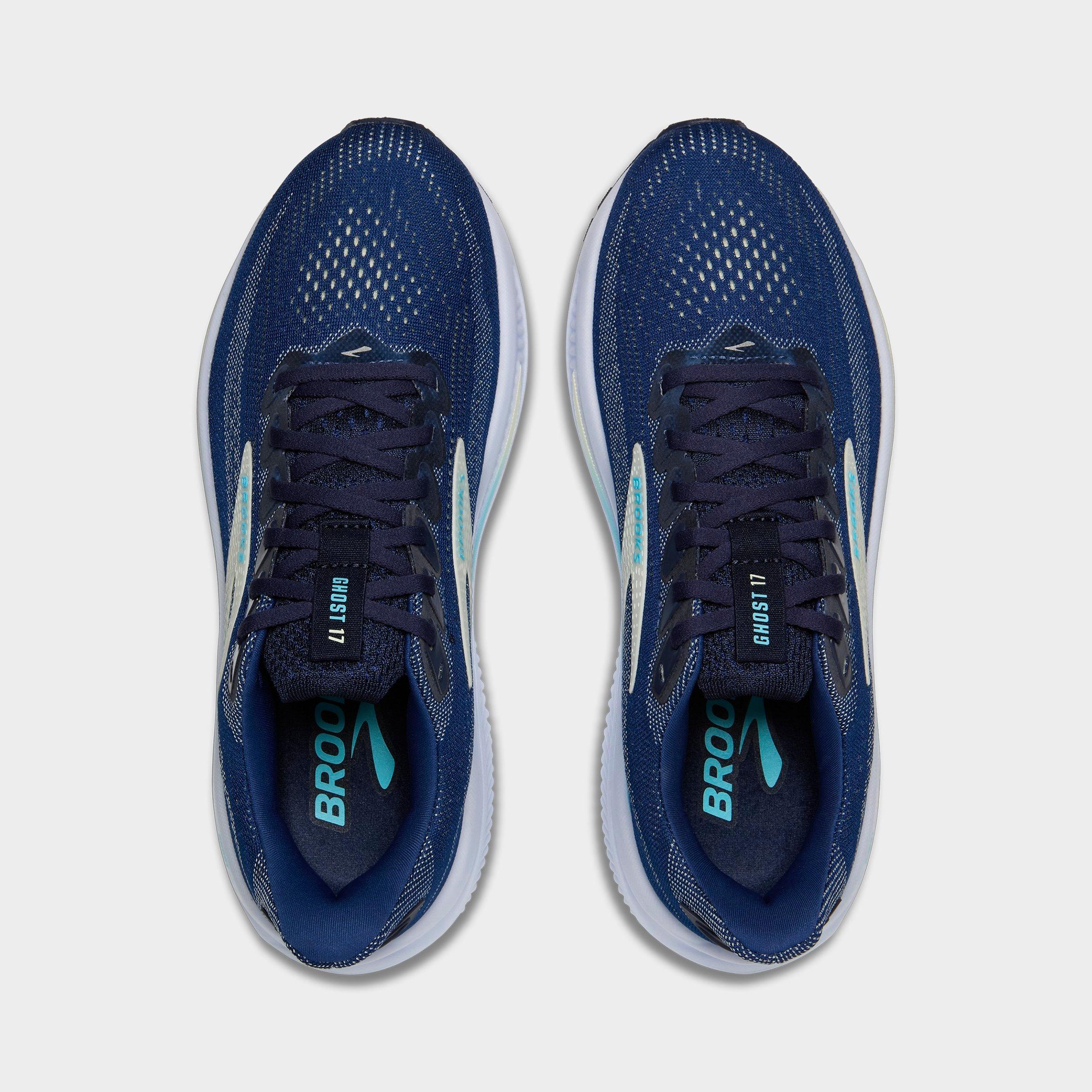 Women's Brooks Ghost 17 Running Shoes