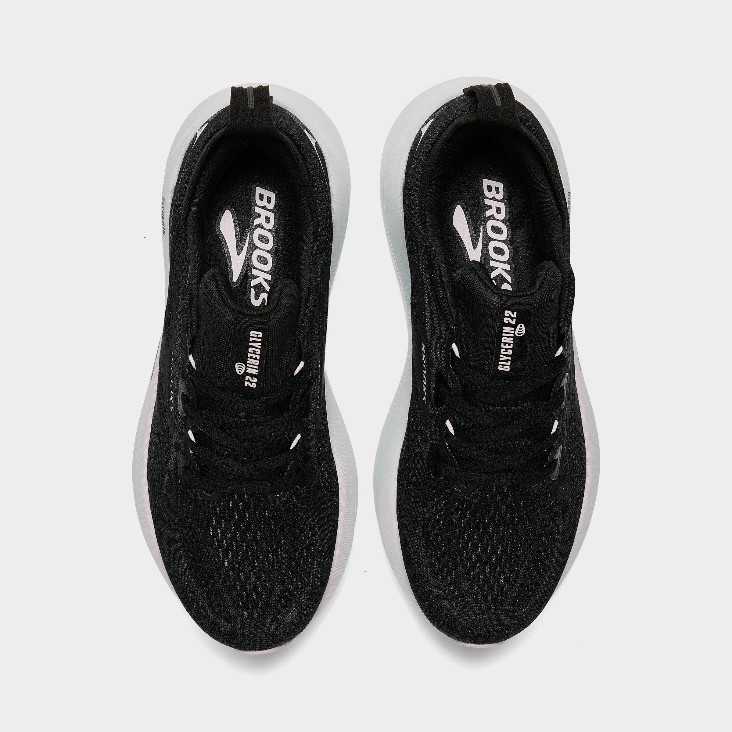 Women's Brooks Glycerin 22 Running Shoes