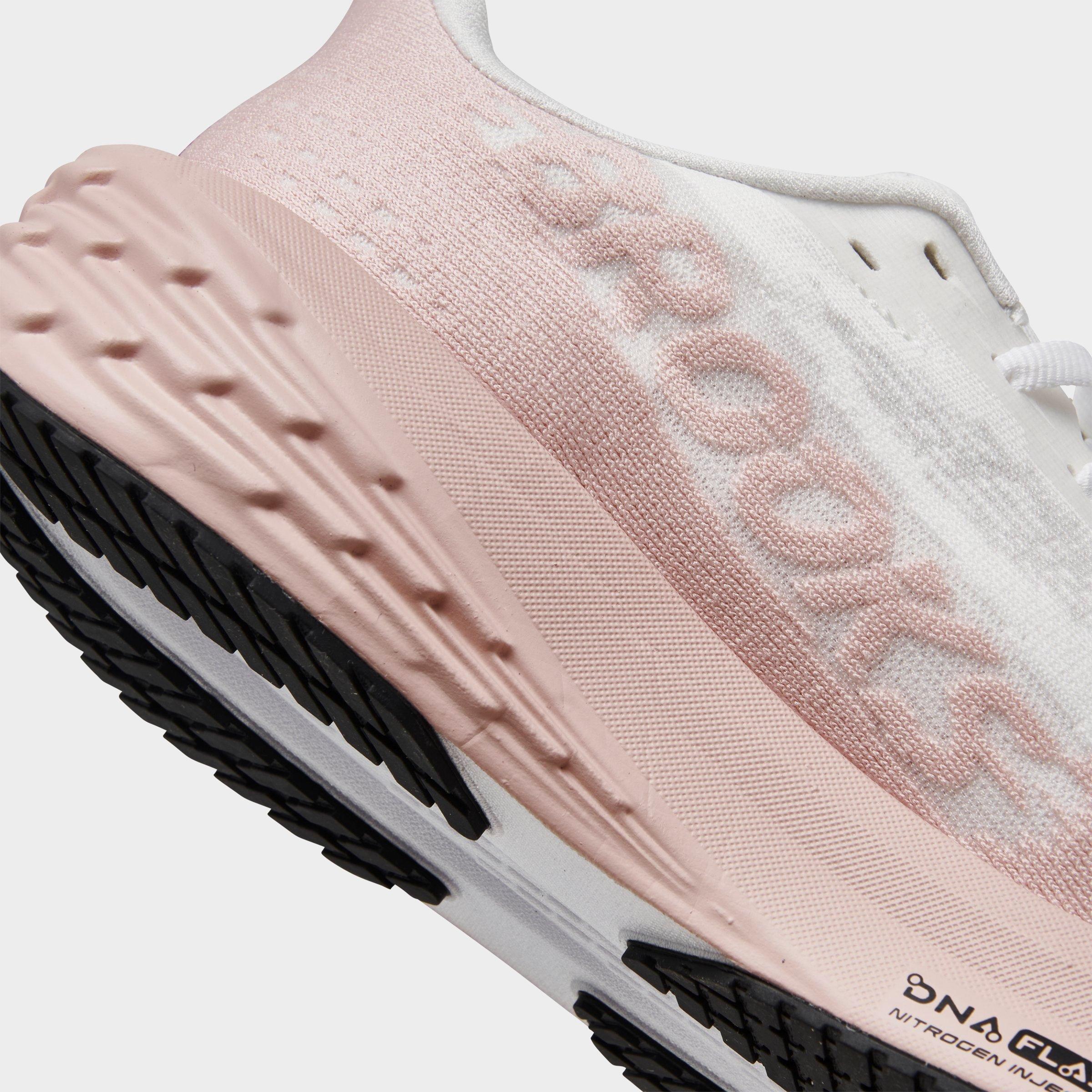 Women's Brooks Launch 11 Running Shoes