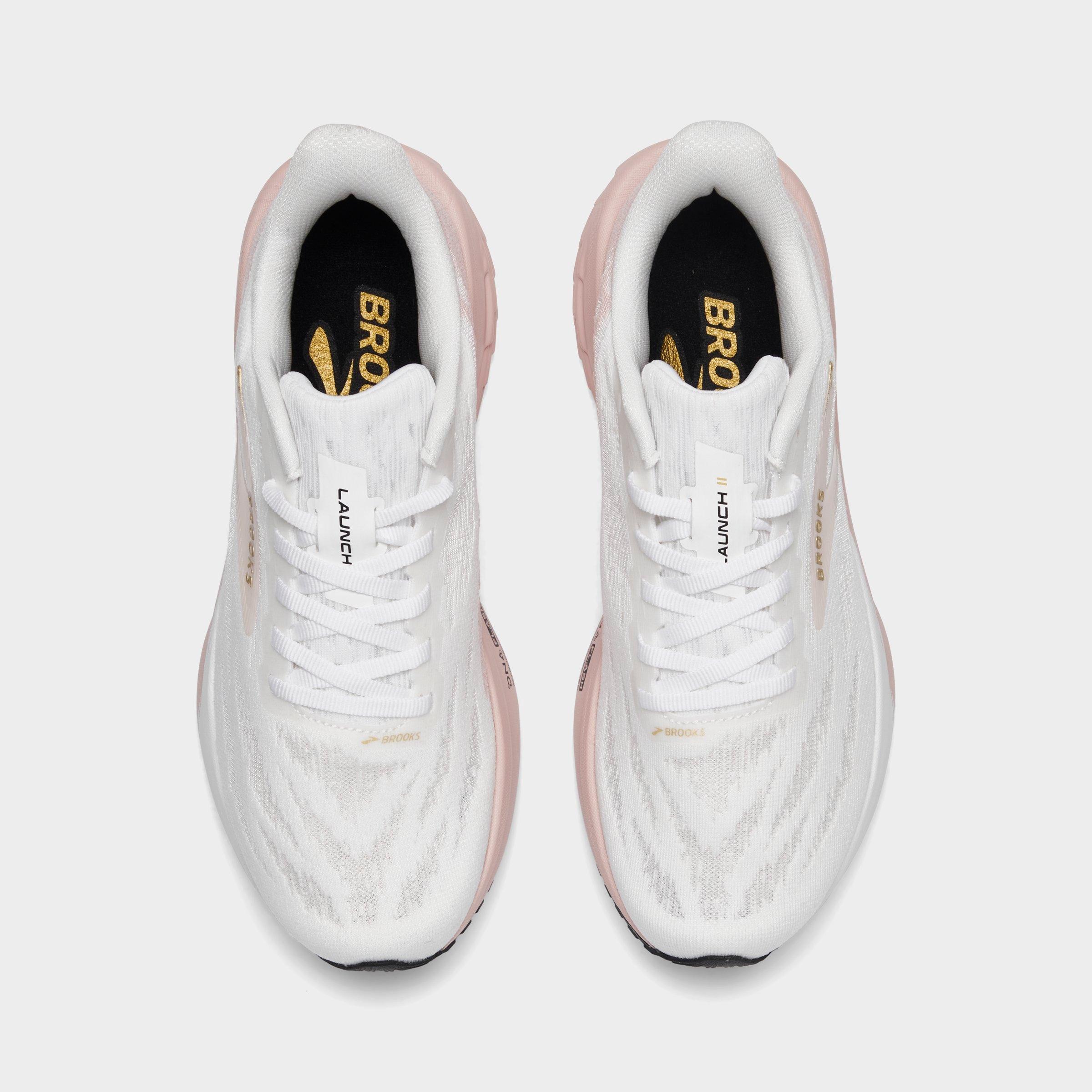 Women's Brooks Launch 11 Running Shoes