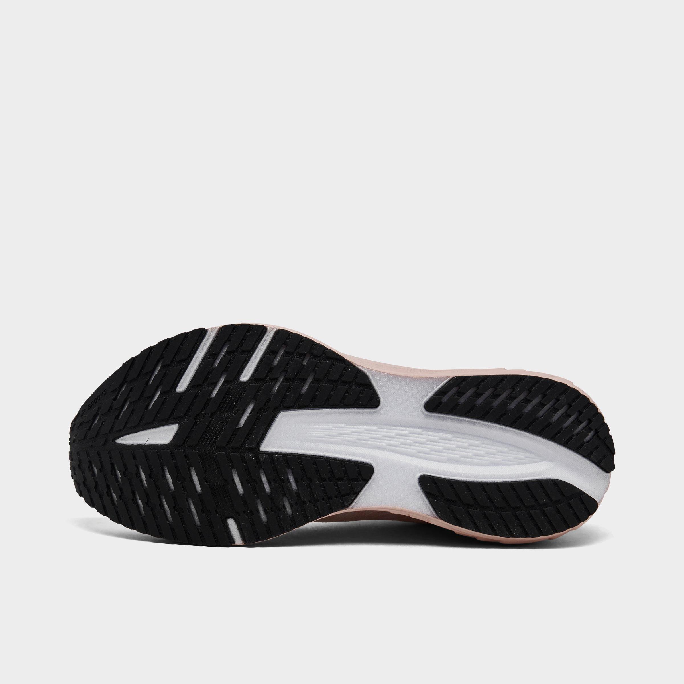 Women's Brooks Launch 11 Running Shoes