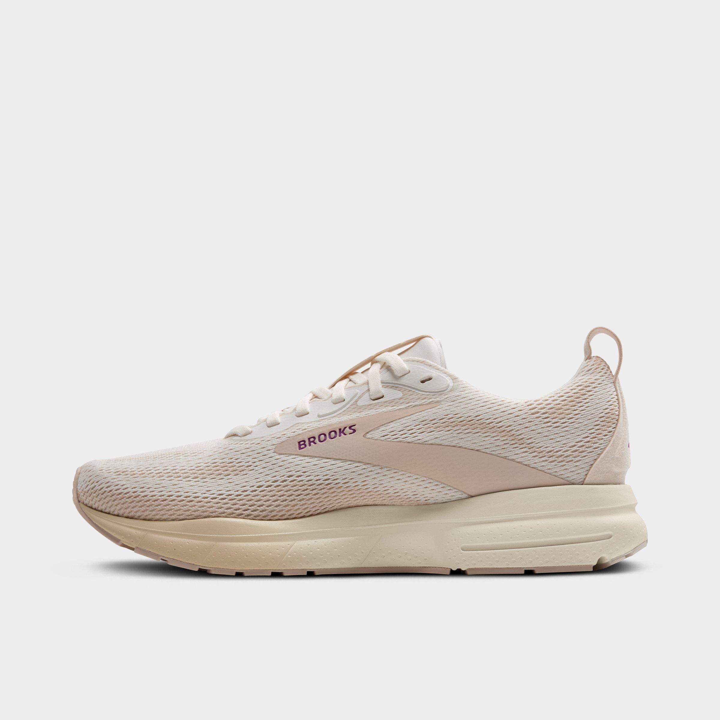 Women's Brooks Trace 4 Running Shoes