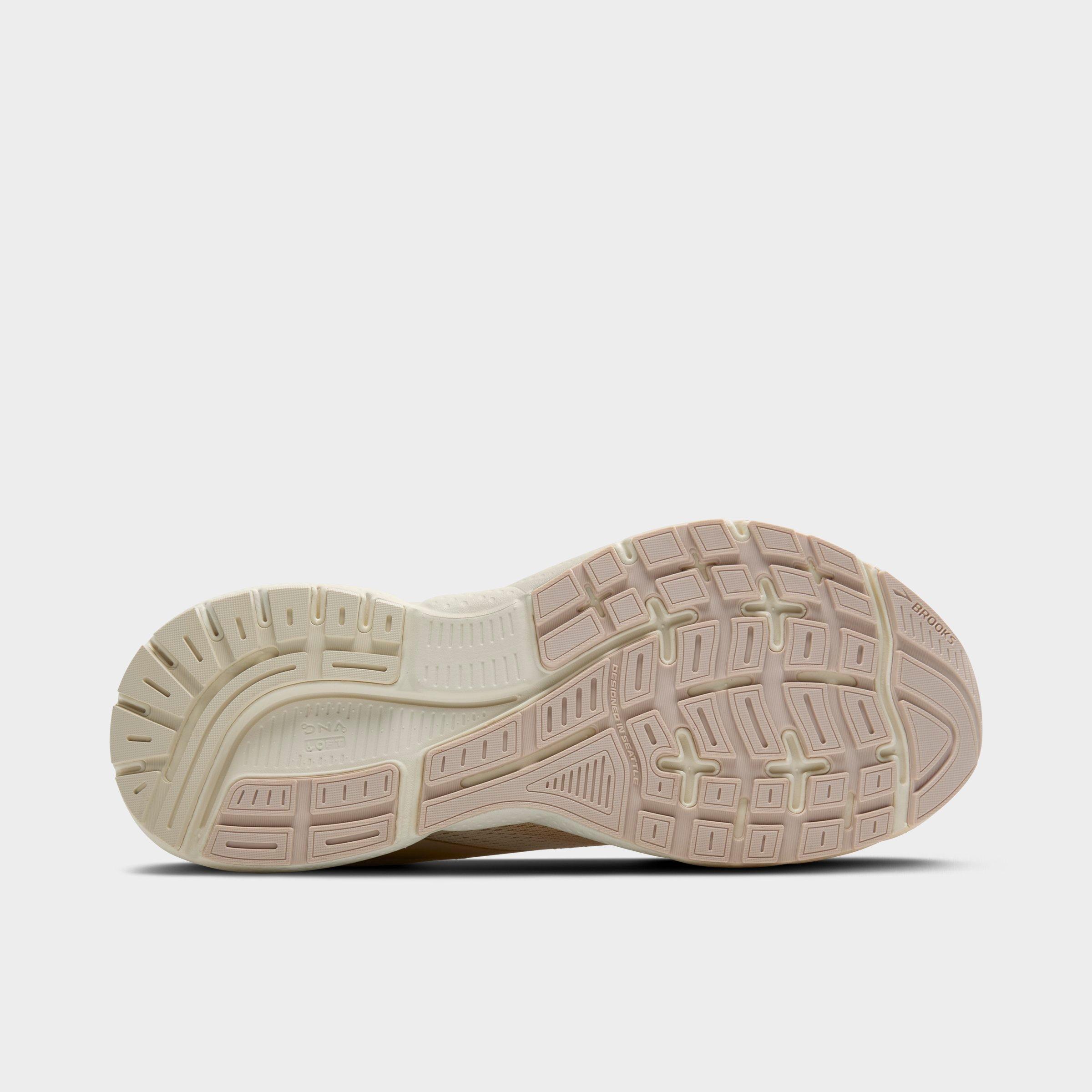 Women's Brooks Trace 4 Running Shoes