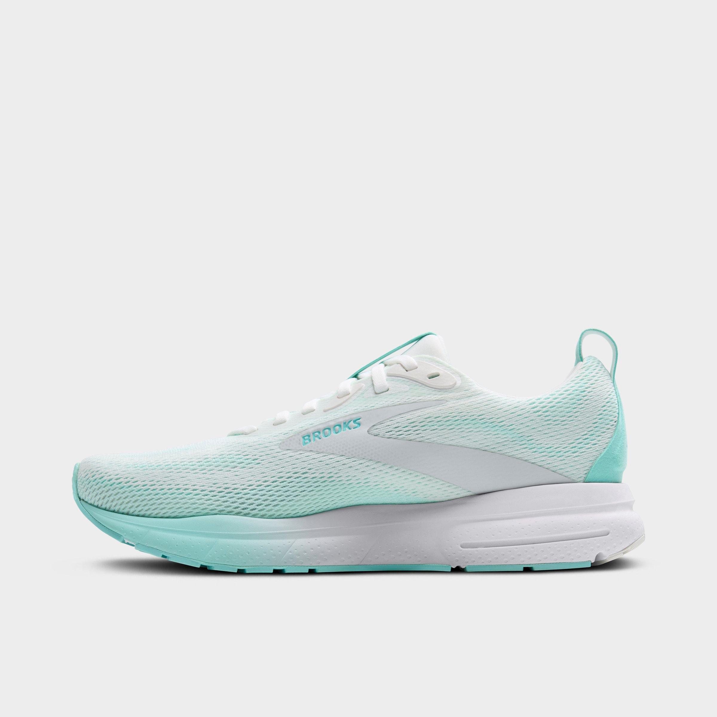 Women's Brooks Trace 4 Running Shoes