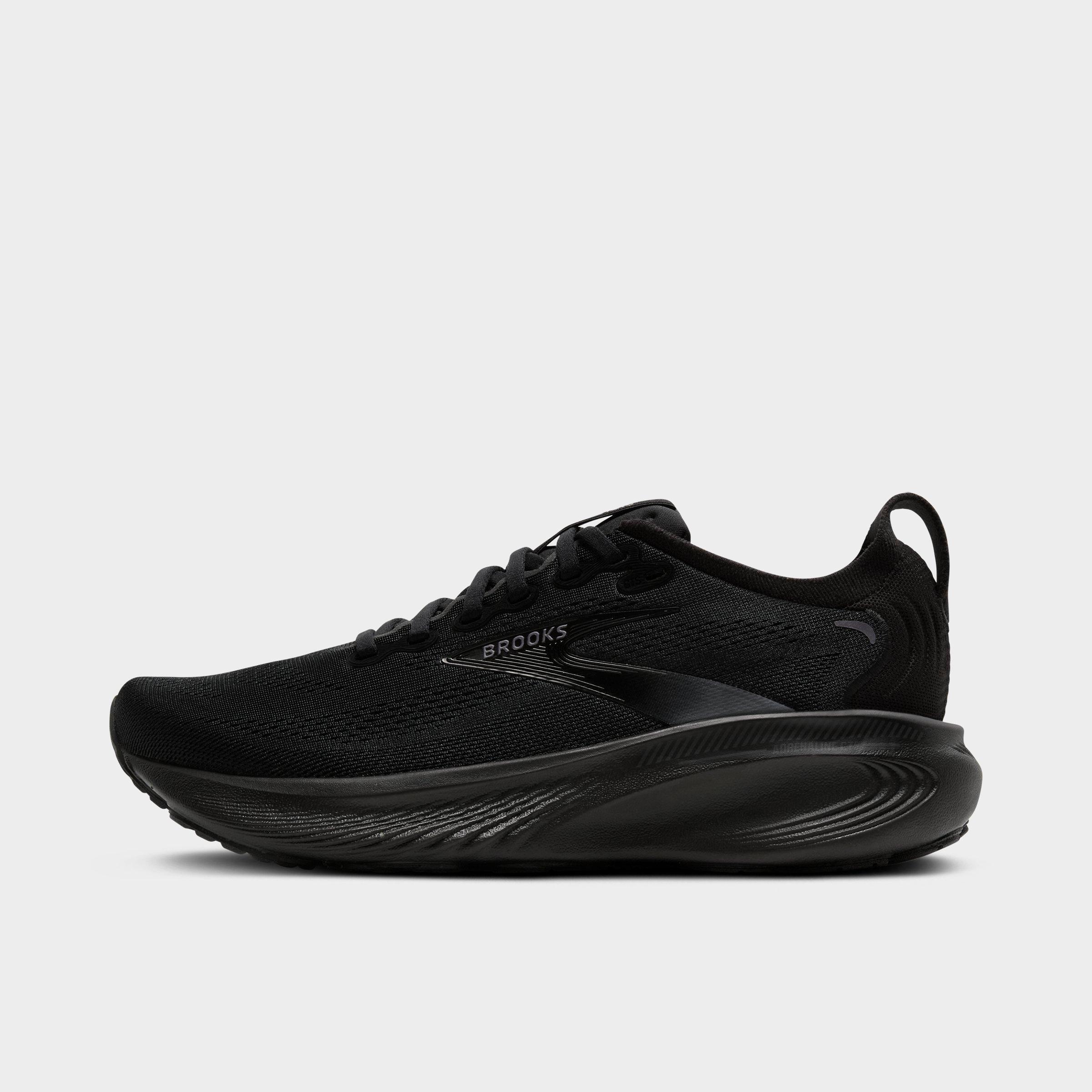 きょうすけ　レディース　GB S Women's Brooks Adrenaline GTS 25 Running Shoes | JD Sports