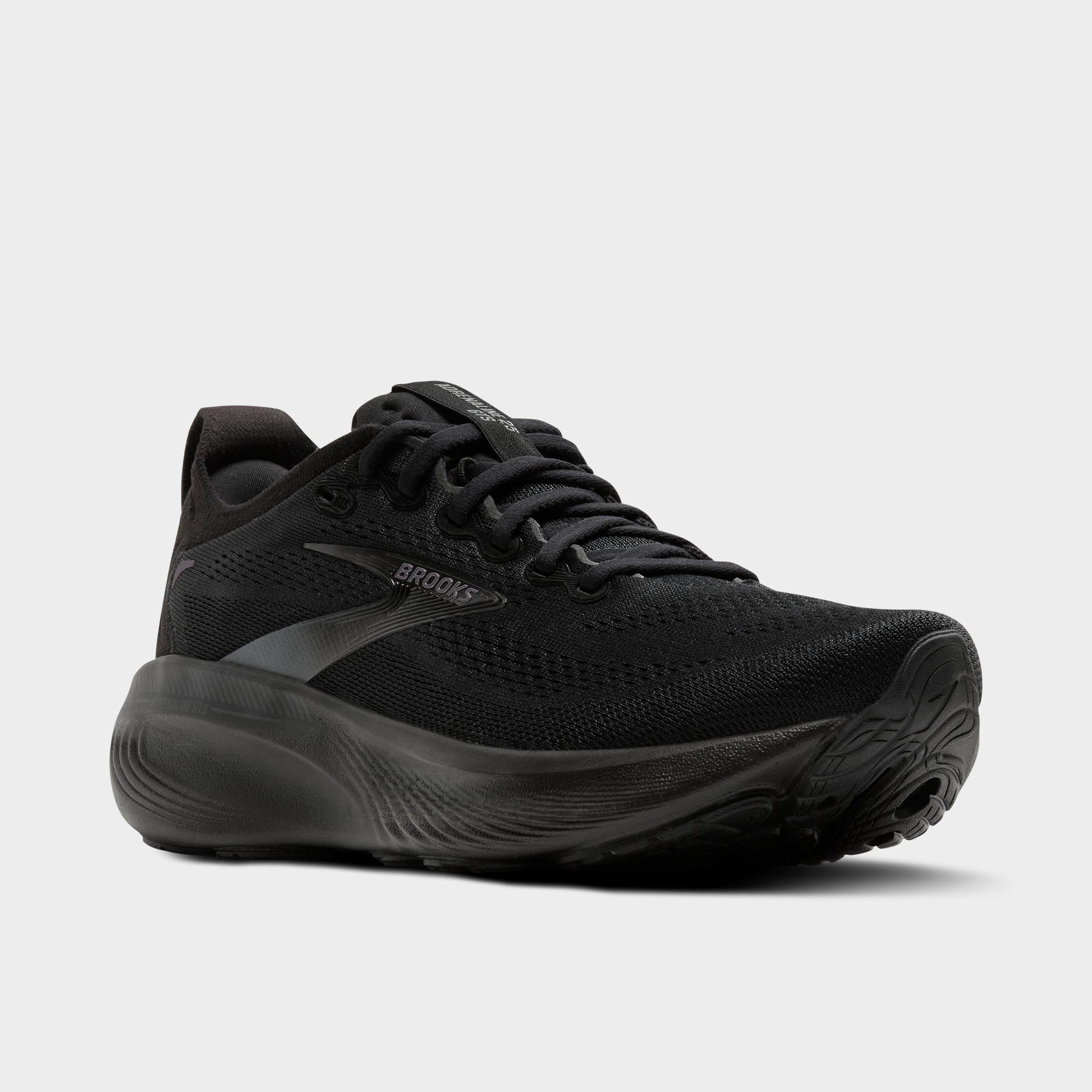 Men's Brooks Adrenaline GTS 25 Running Shoes (Narrow Width)