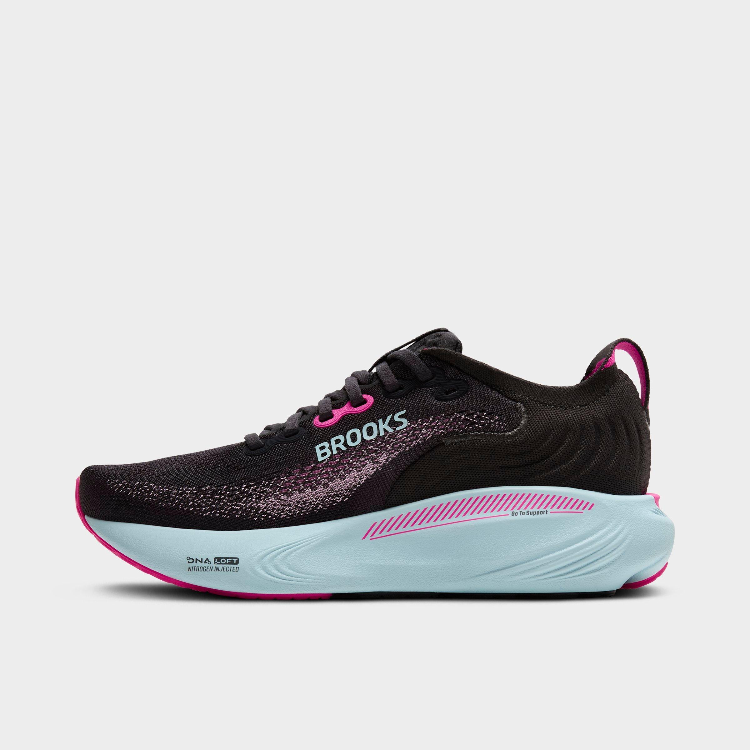 Women's Brooks Adrenaline GTS 25 Running Shoes