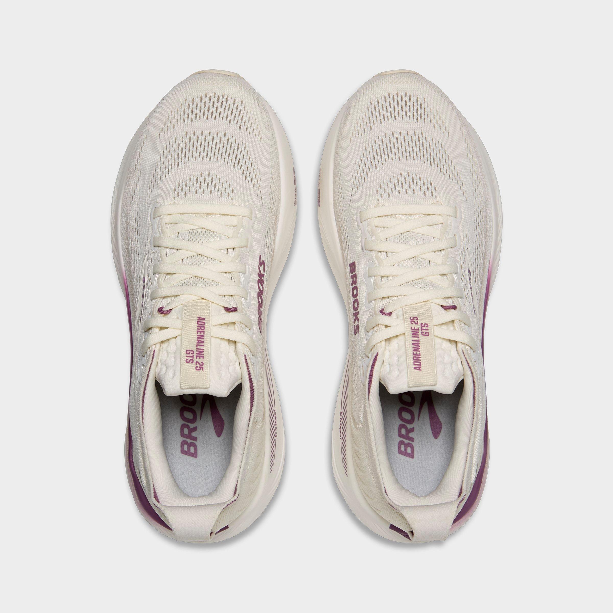 Women's Brooks Adrenaline GTS 25 Running Shoes