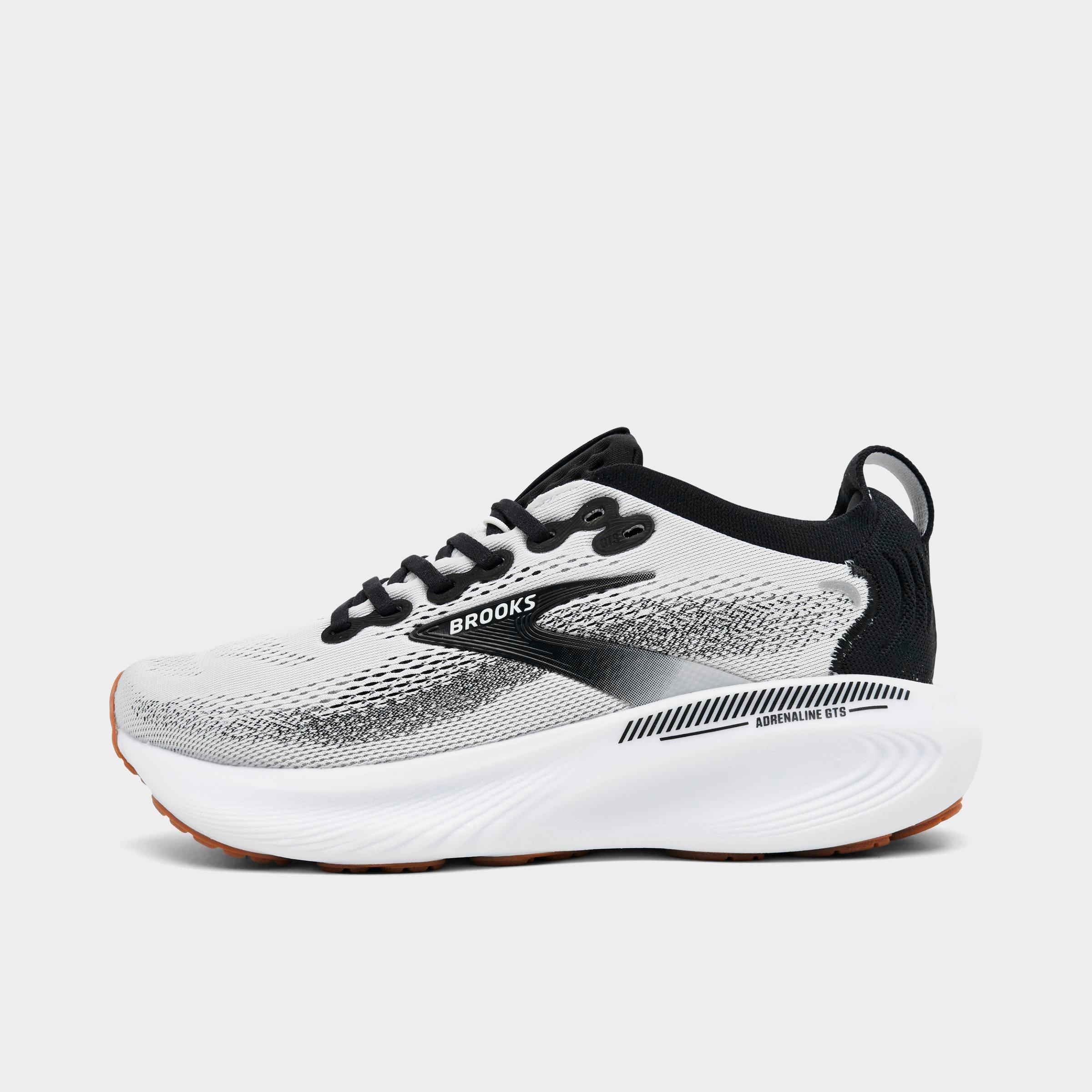 Women's Brooks Adrenaline GTS 25 Running Shoes | JD Sports
