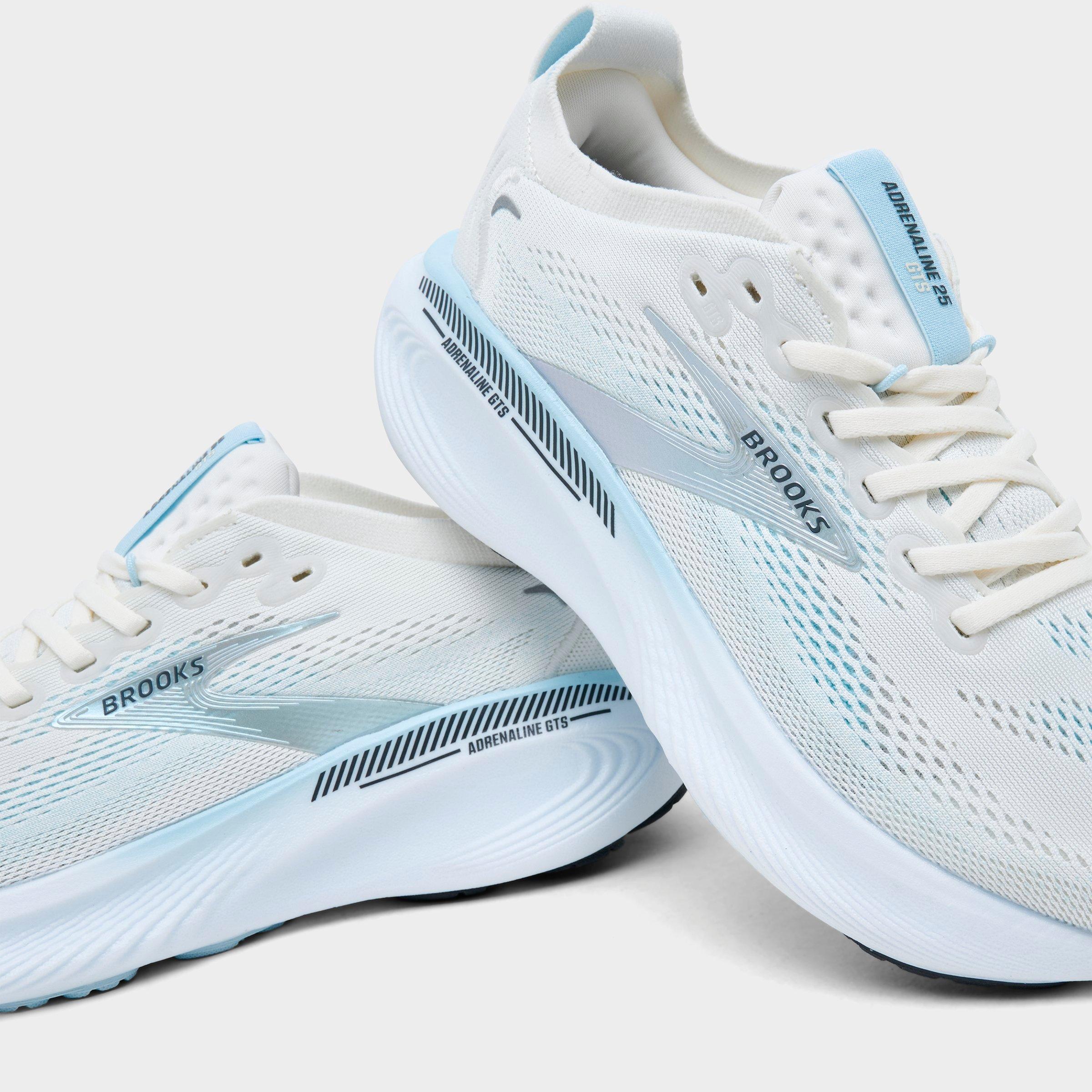 Women's Brooks Adrenaline GTS 25 Running Shoes