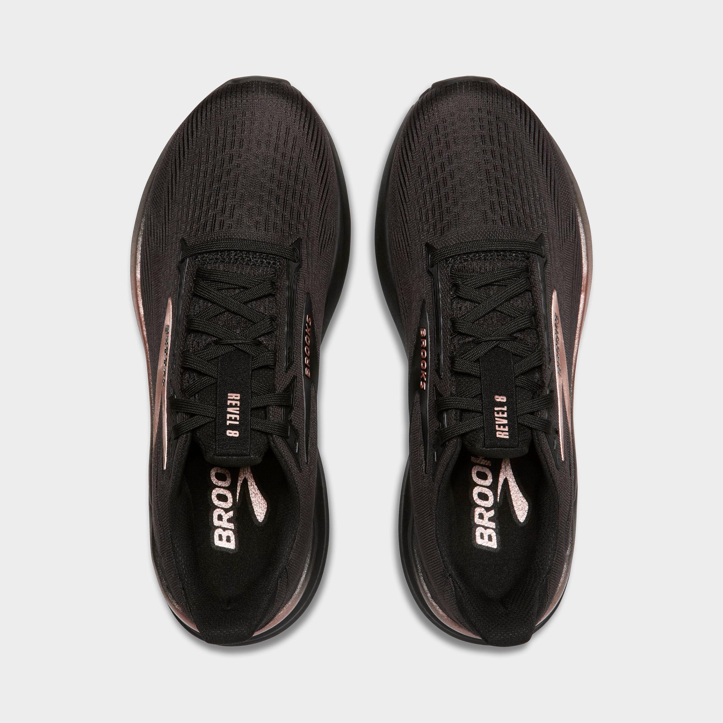 Women's Brooks Revel 8 Running Shoes