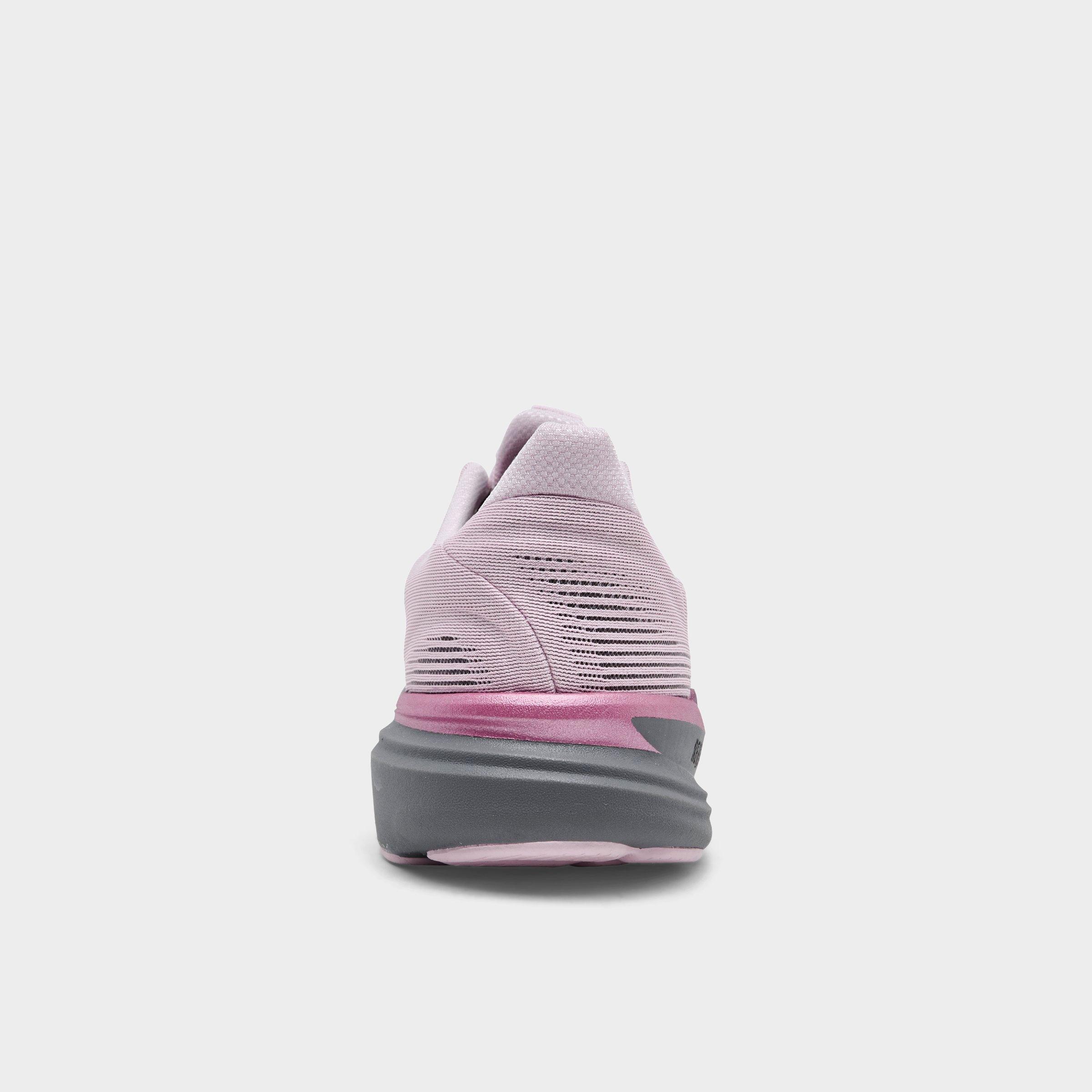 Women's Brooks Revel 8 Running Shoes