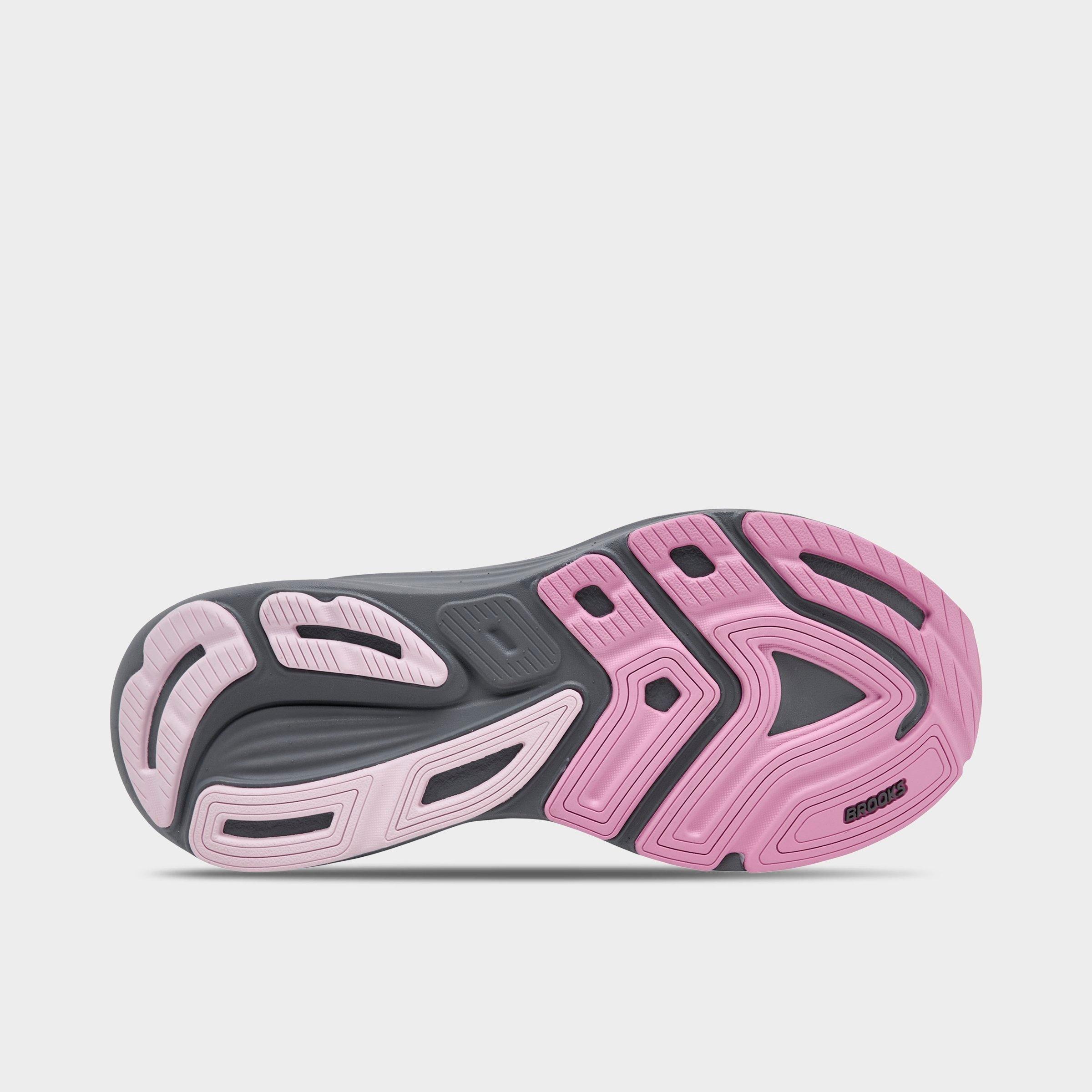 Women's Brooks Revel 8 Running Shoes