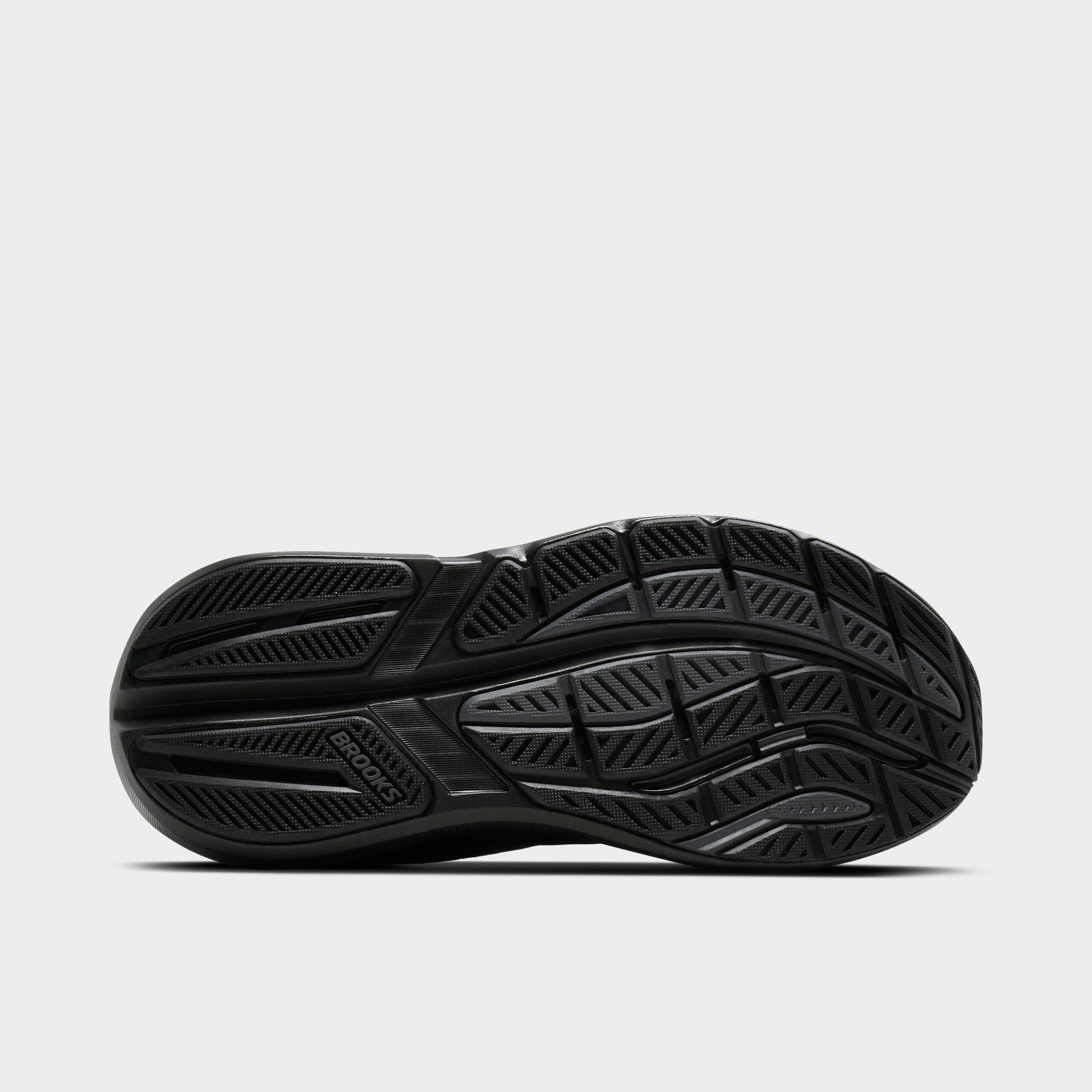 Women's Brooks Ghost Max 3 Running Shoes