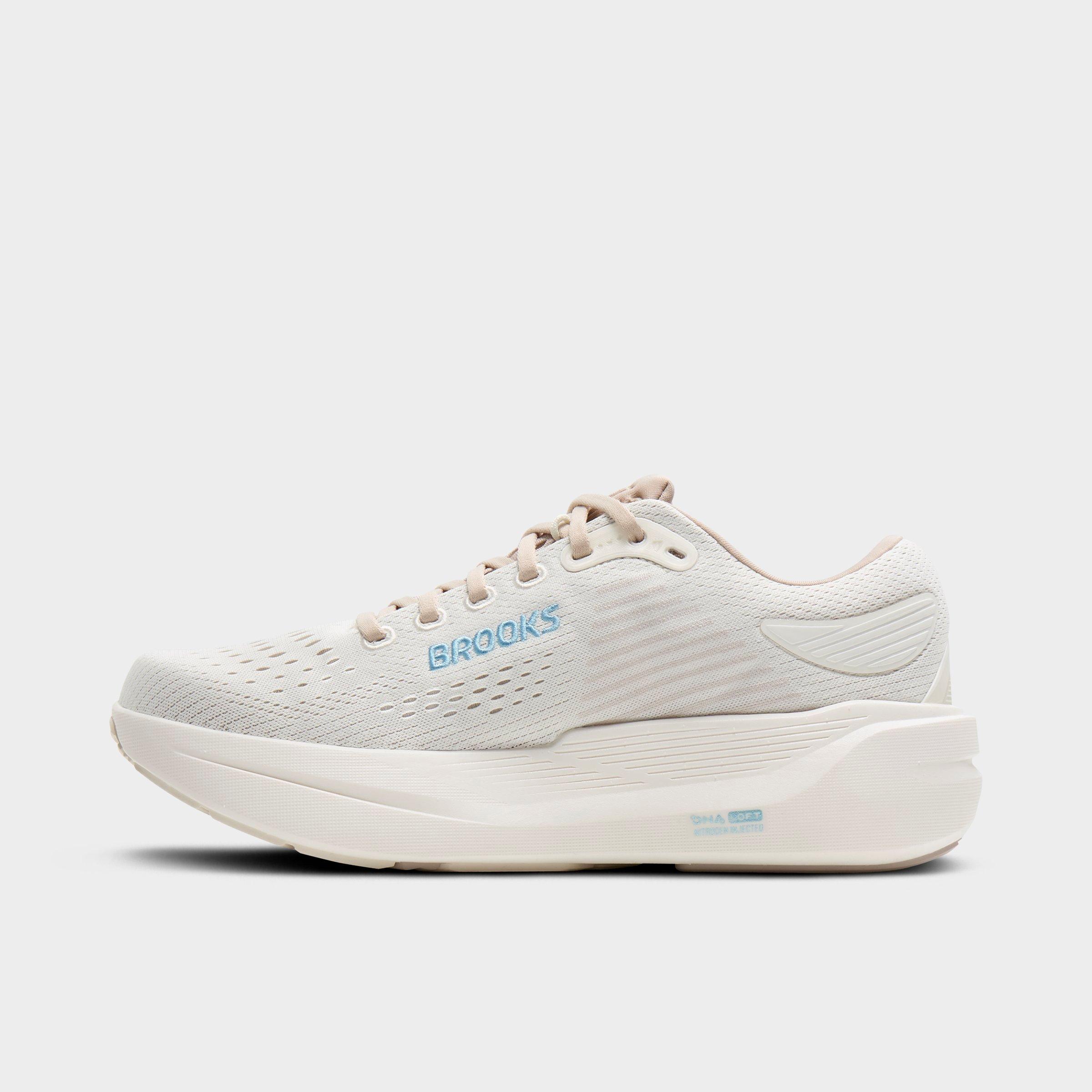 Women's Brooks Ghost Max 3 Running Shoes (Wide Width)