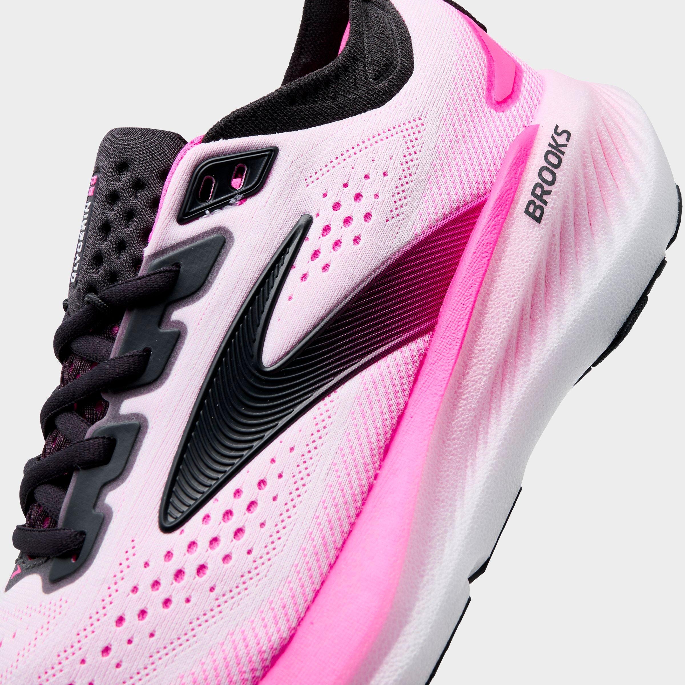 Women's Brooks Glycerin 23 Running Shoes