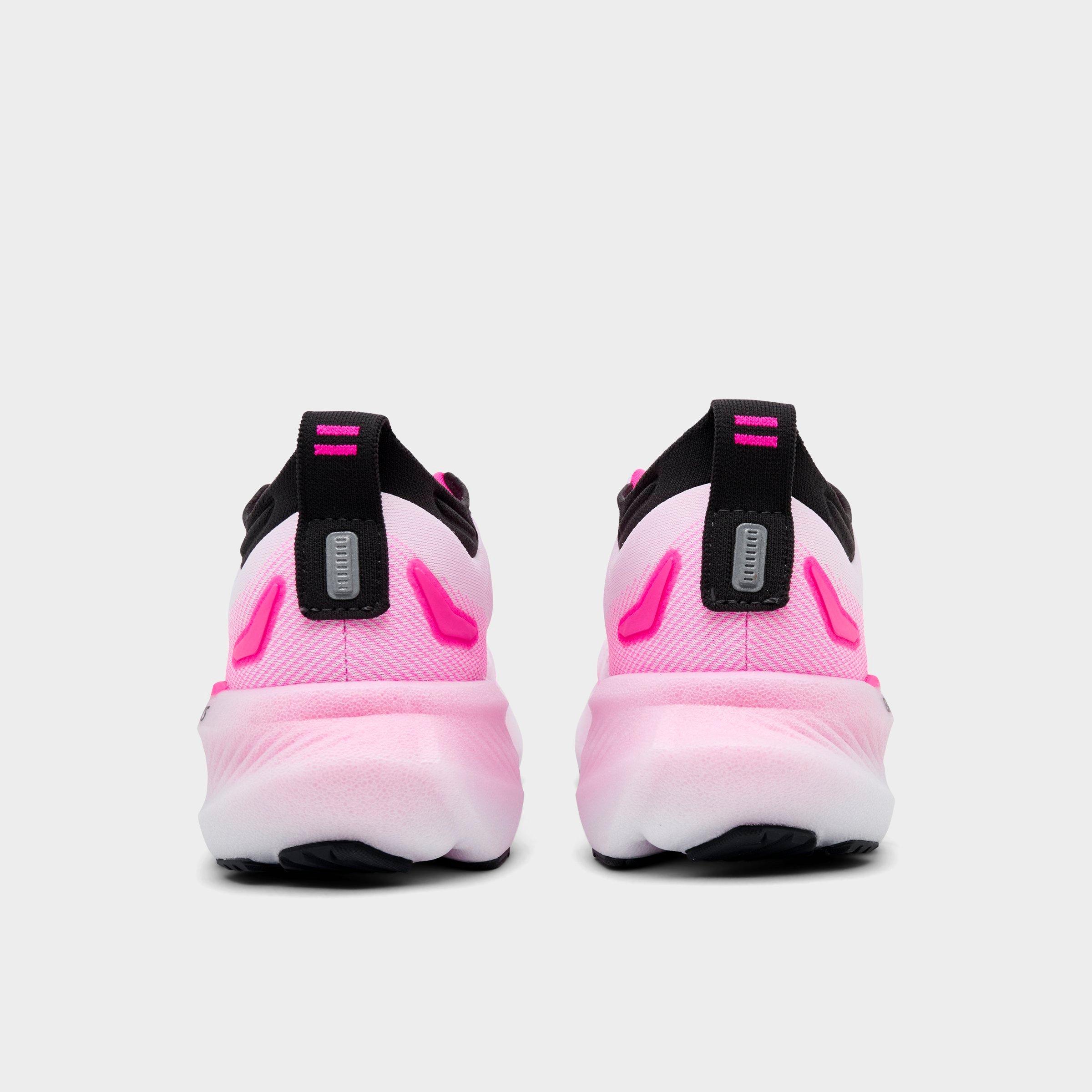 Women's Brooks Glycerin 23 Running Shoes