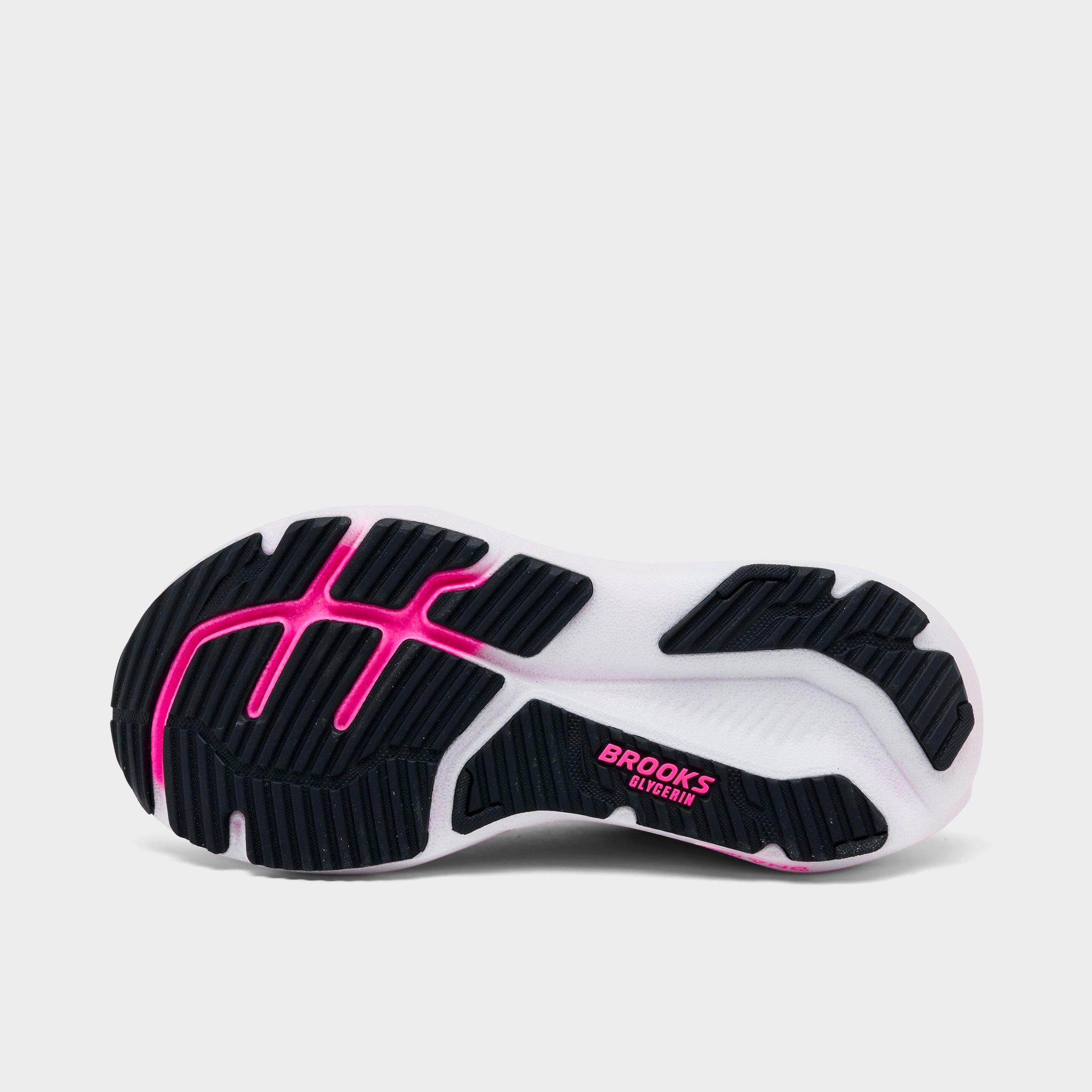 Women's Brooks Glycerin 23 Running Shoes