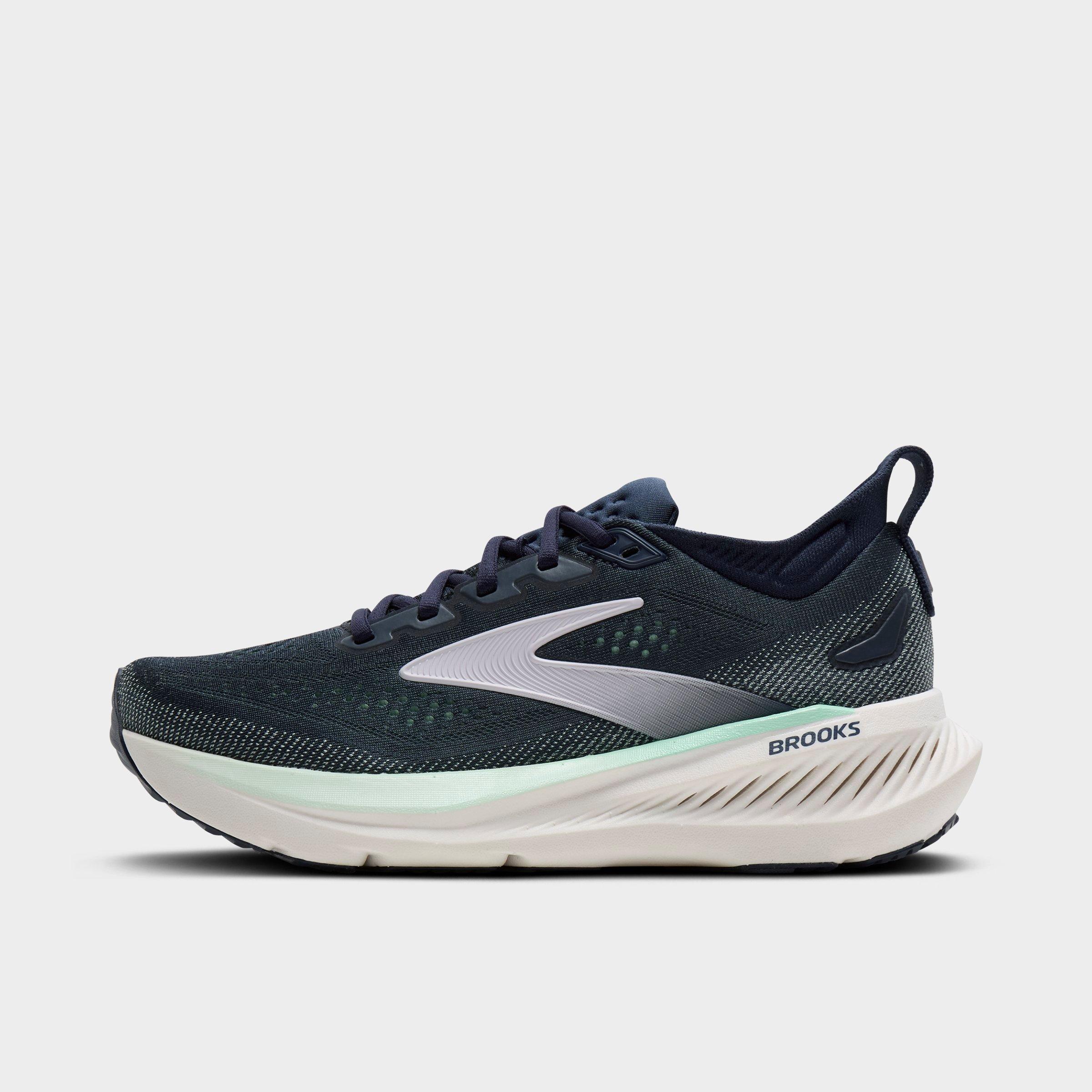 Women's Brooks Glycerin 23 Running Shoes | JD Sports