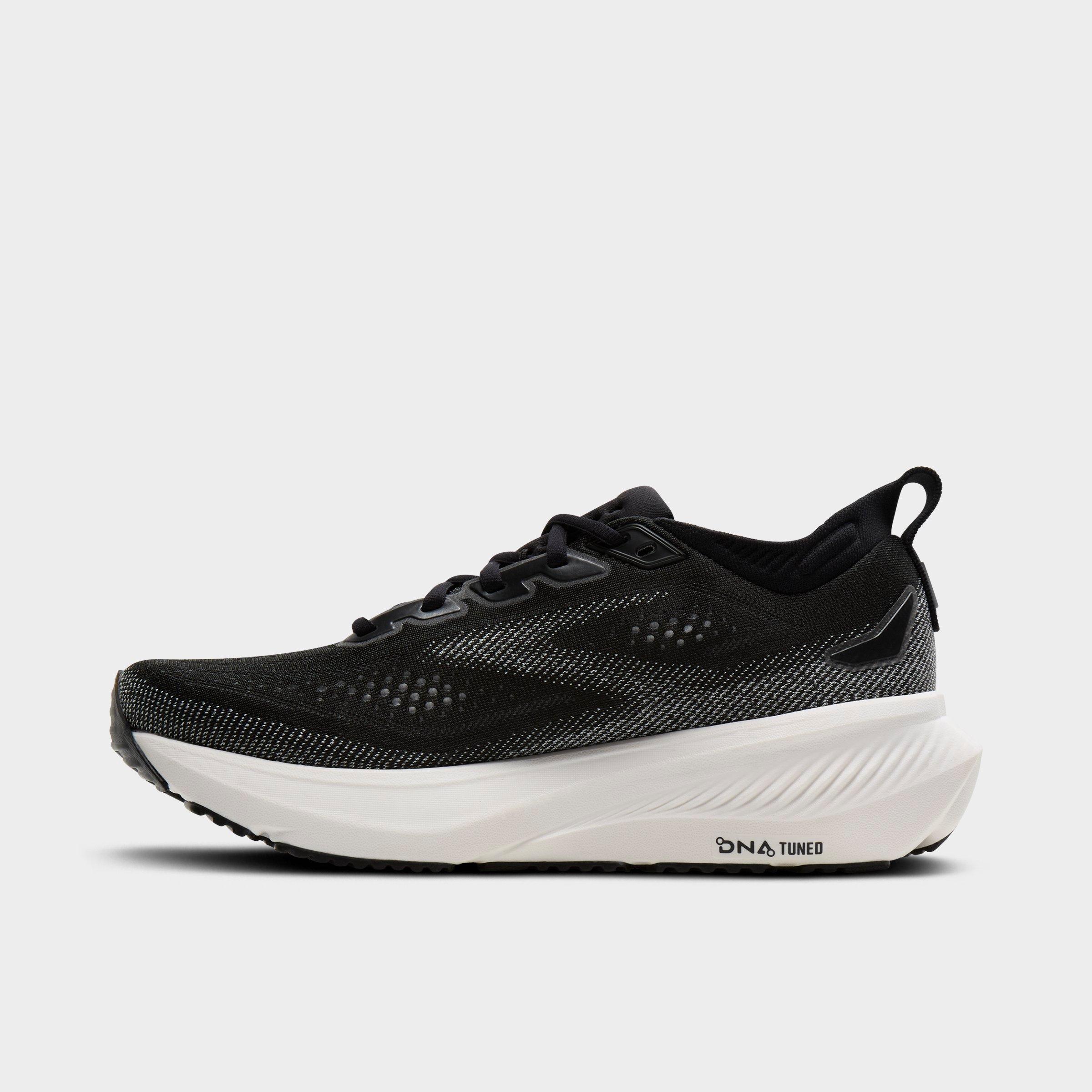 Women's Brooks Glycerin 23 Running Shoes (Wide Width)