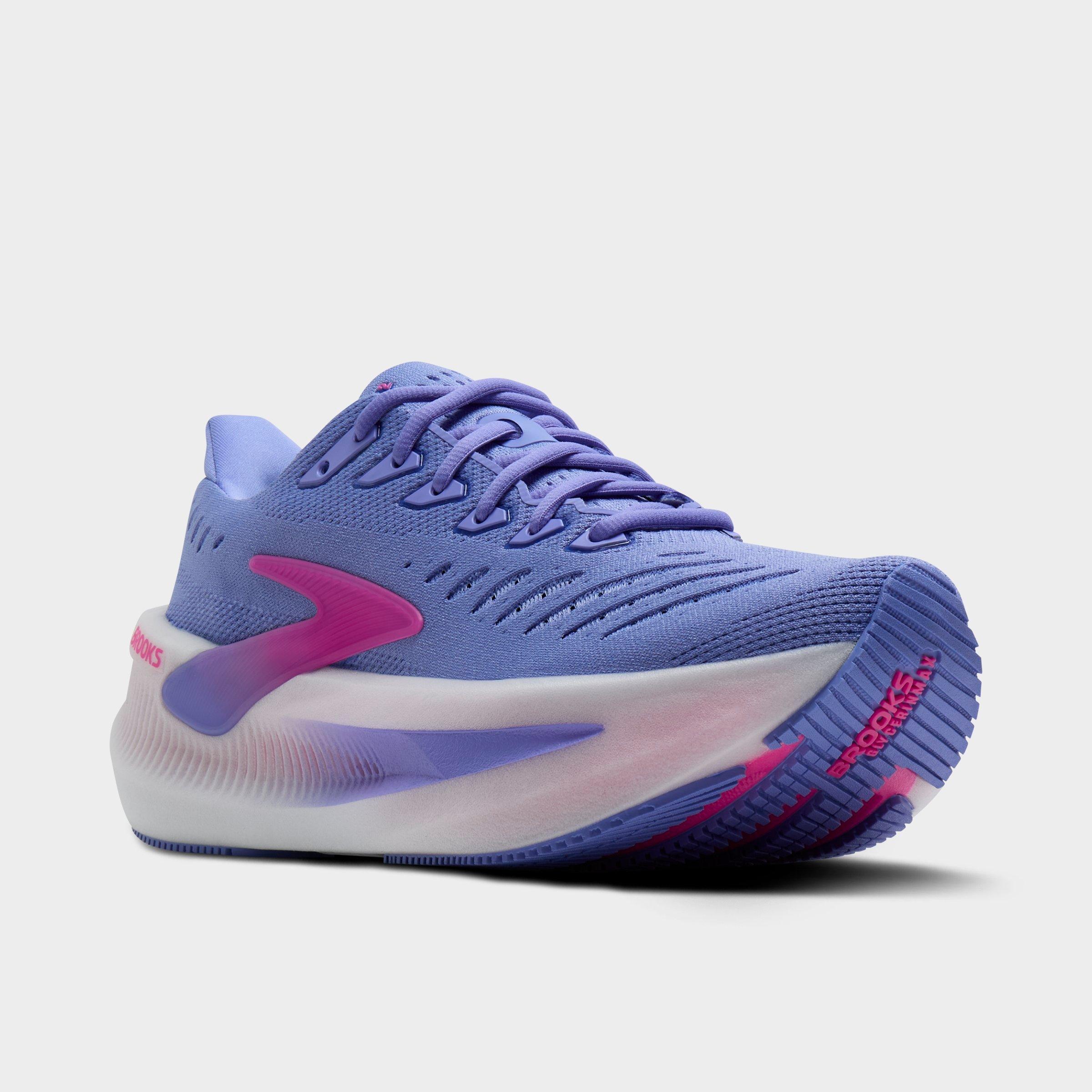 Women's Brooks Glycerin Max 2 Running Shoes