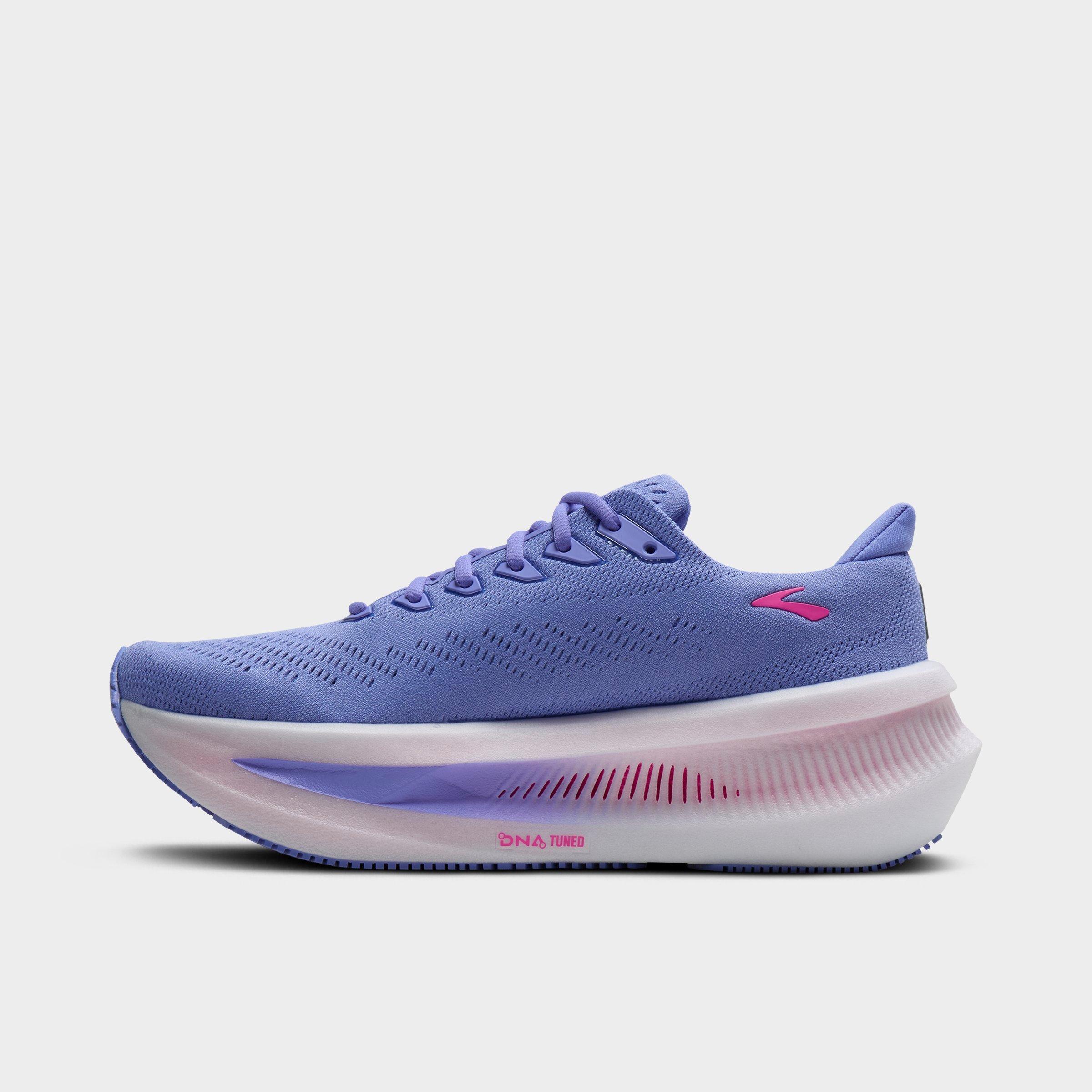 Women's Brooks Glycerin Max 2 Running Shoes