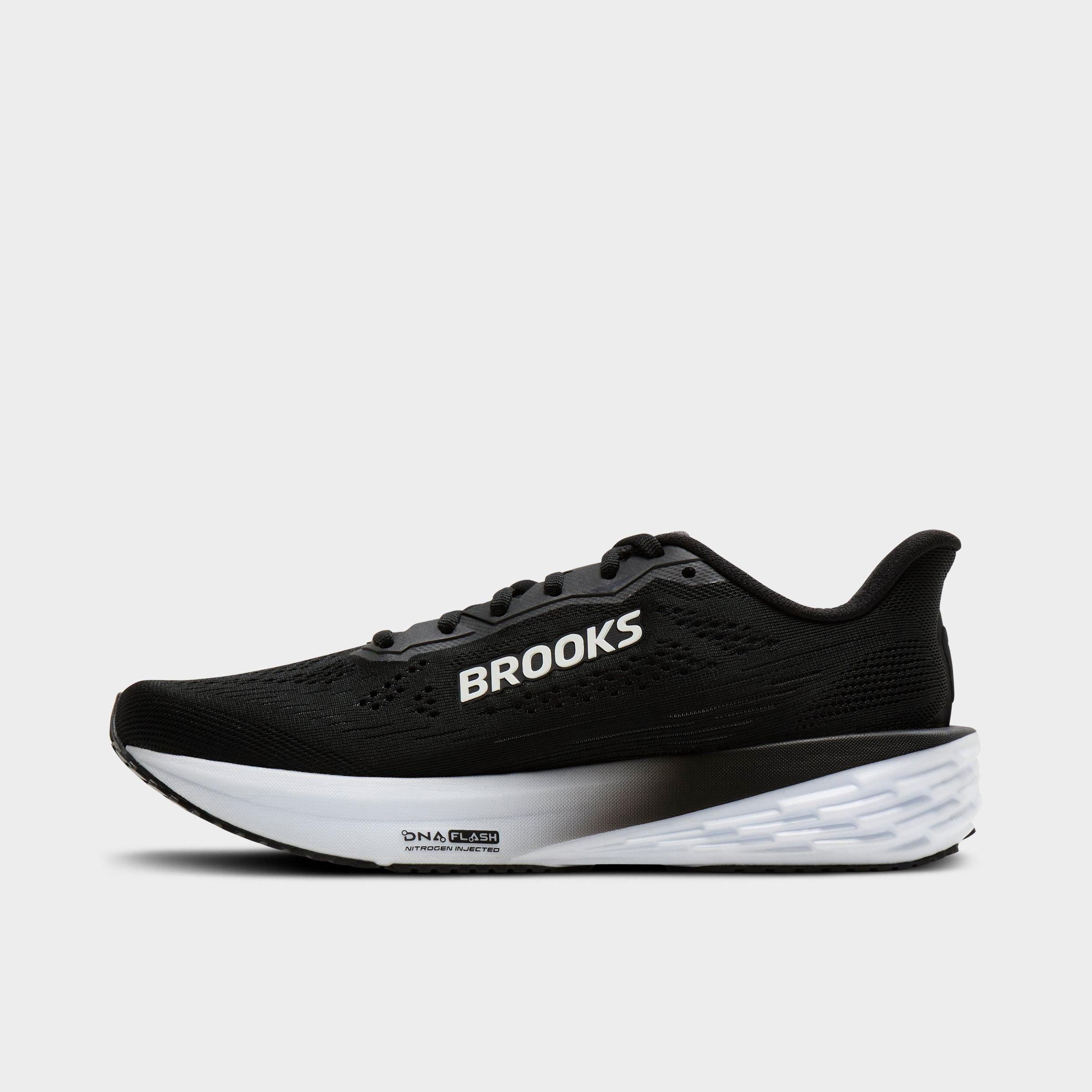 Women's Brooks Launch 12 Running Shoes
