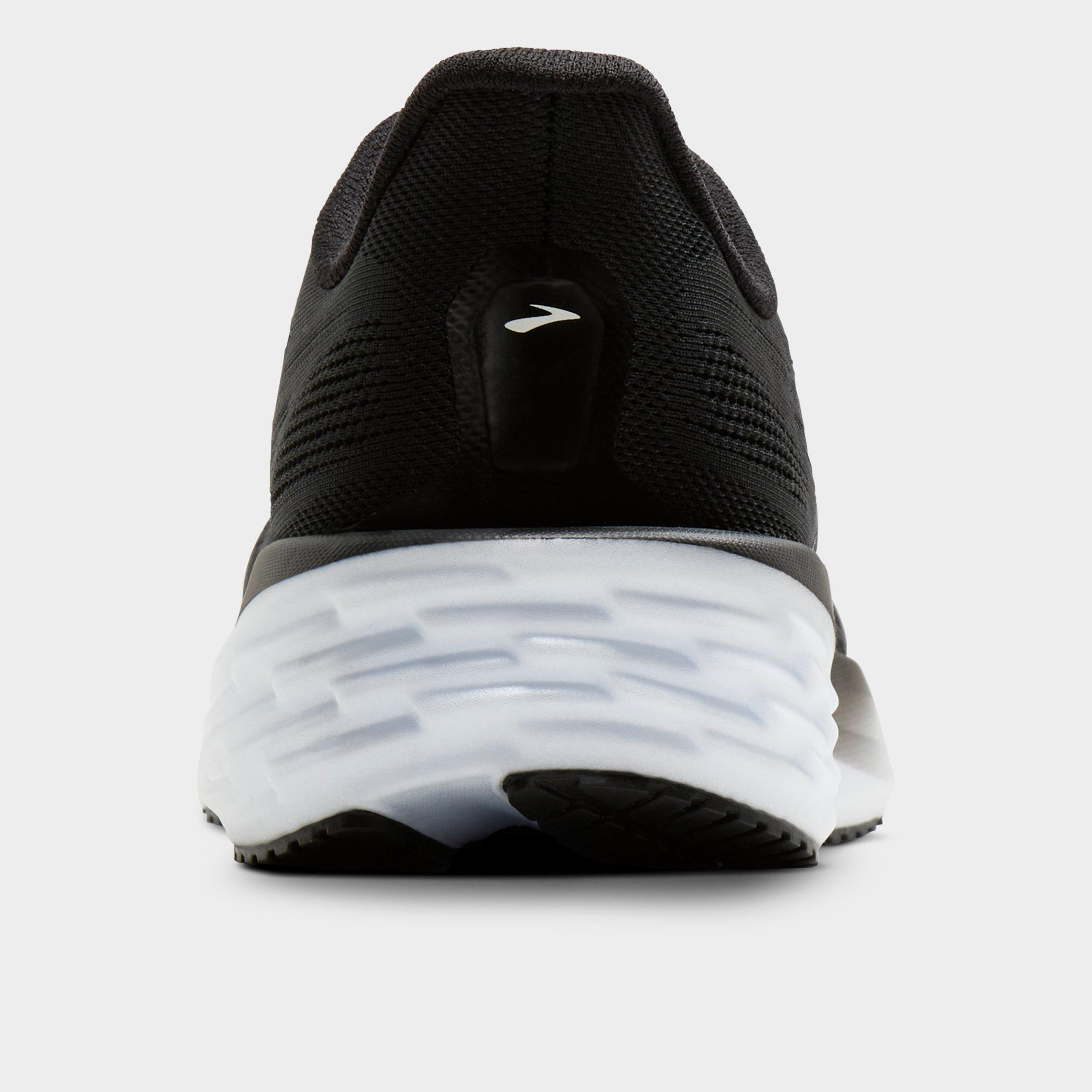 Women's Brooks Launch 12 Running Shoes
